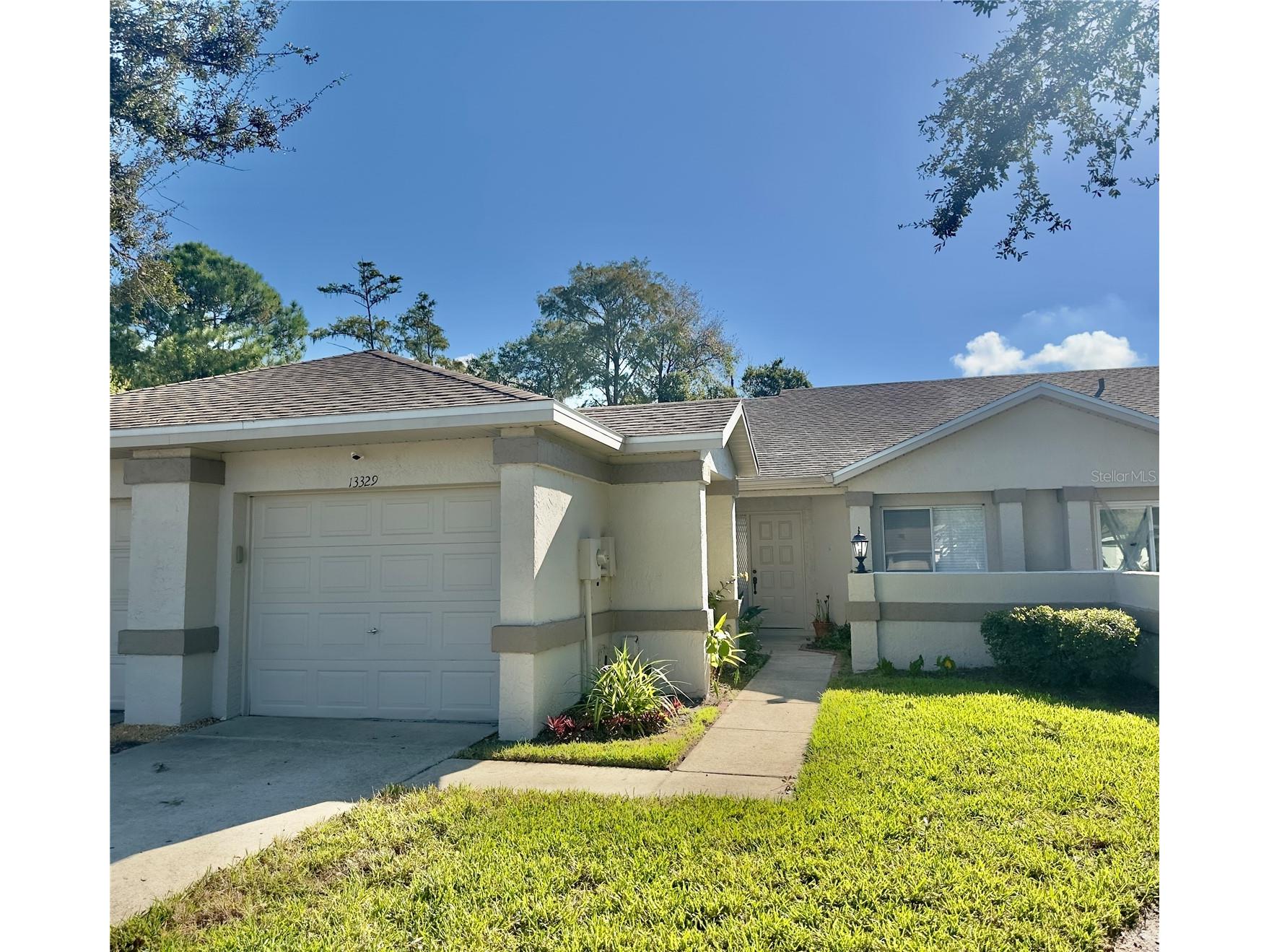 13329 Laver Lane Orlando FL 32824 S5136958 image2