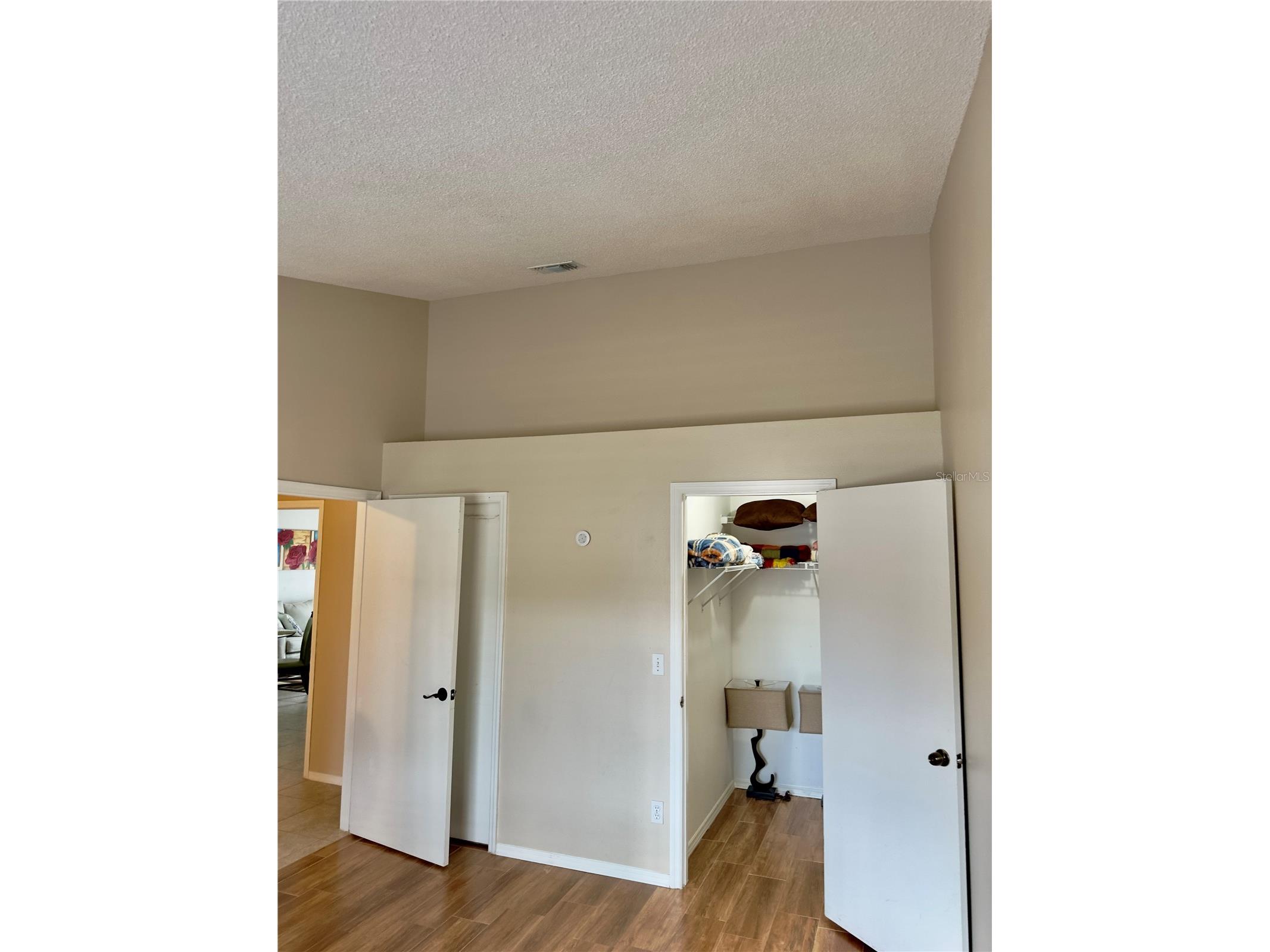 13329 Laver Lane Orlando FL 32824 S5136958 image20