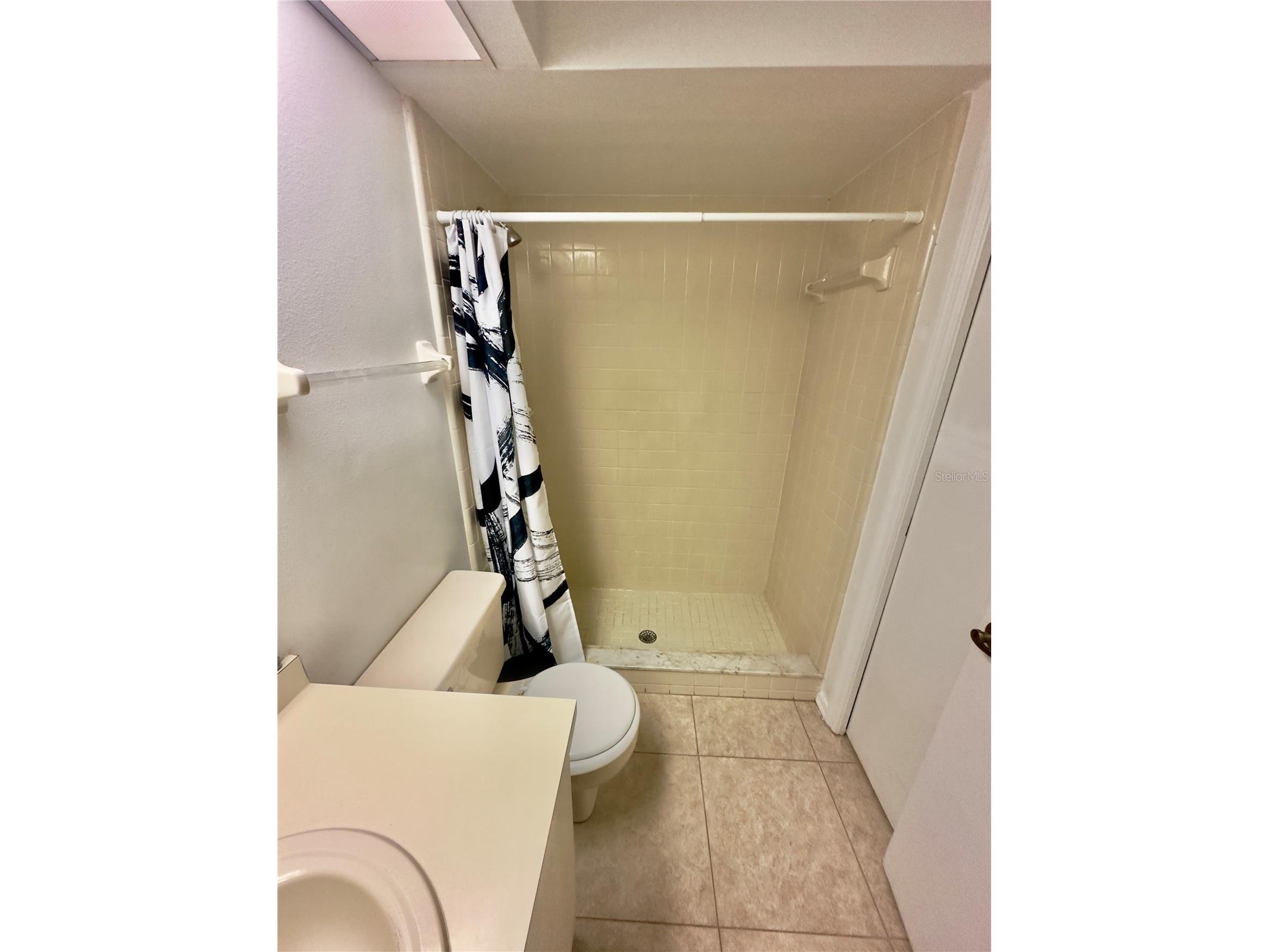 13329 Laver Lane Orlando FL 32824 S5136958 image21