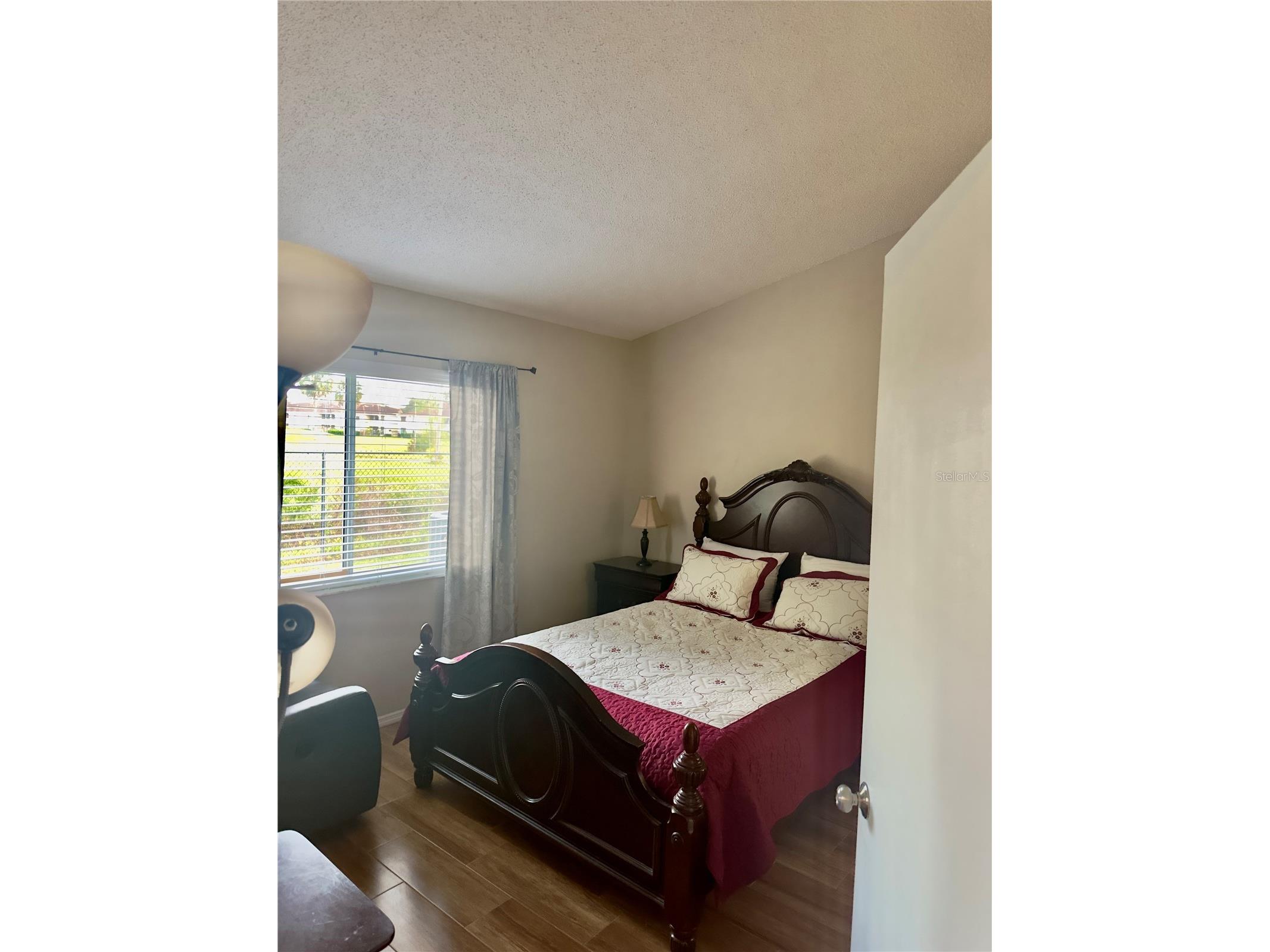 13329 Laver Lane Orlando FL 32824 S5136958 image22