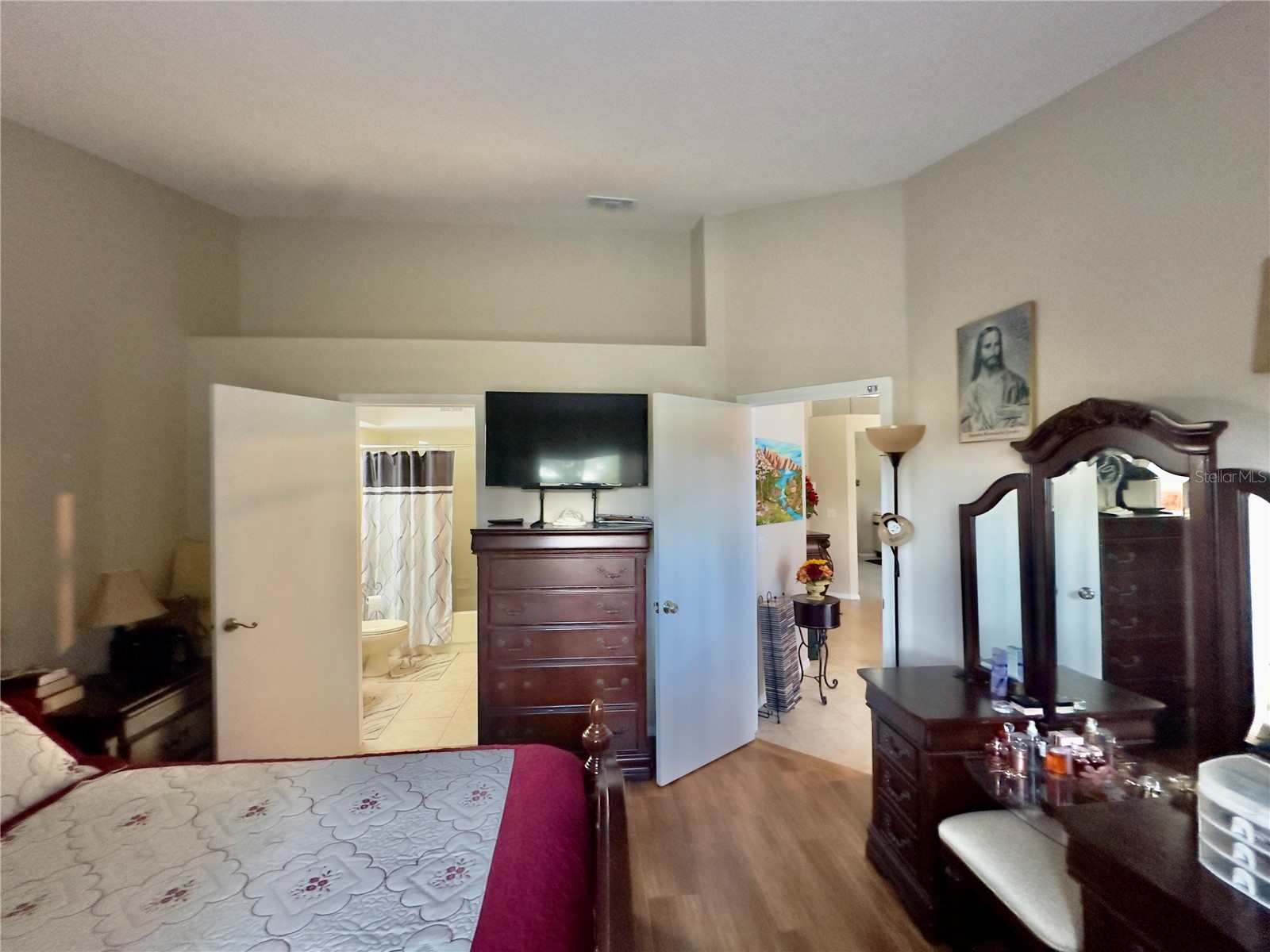 13329 Laver Lane Orlando FL 32824 S5136958 image23