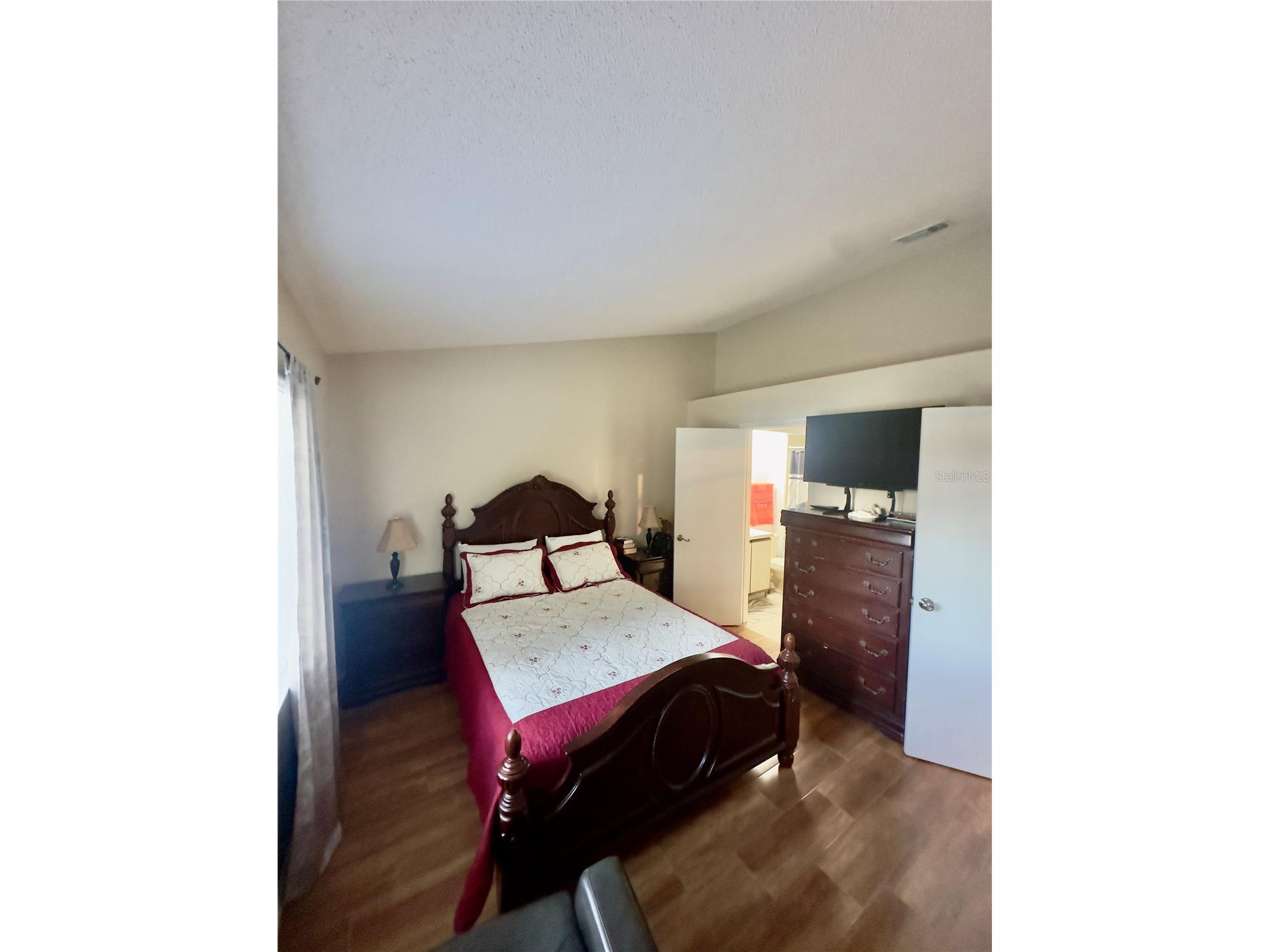 13329 Laver Lane Orlando FL 32824 S5136958 image24