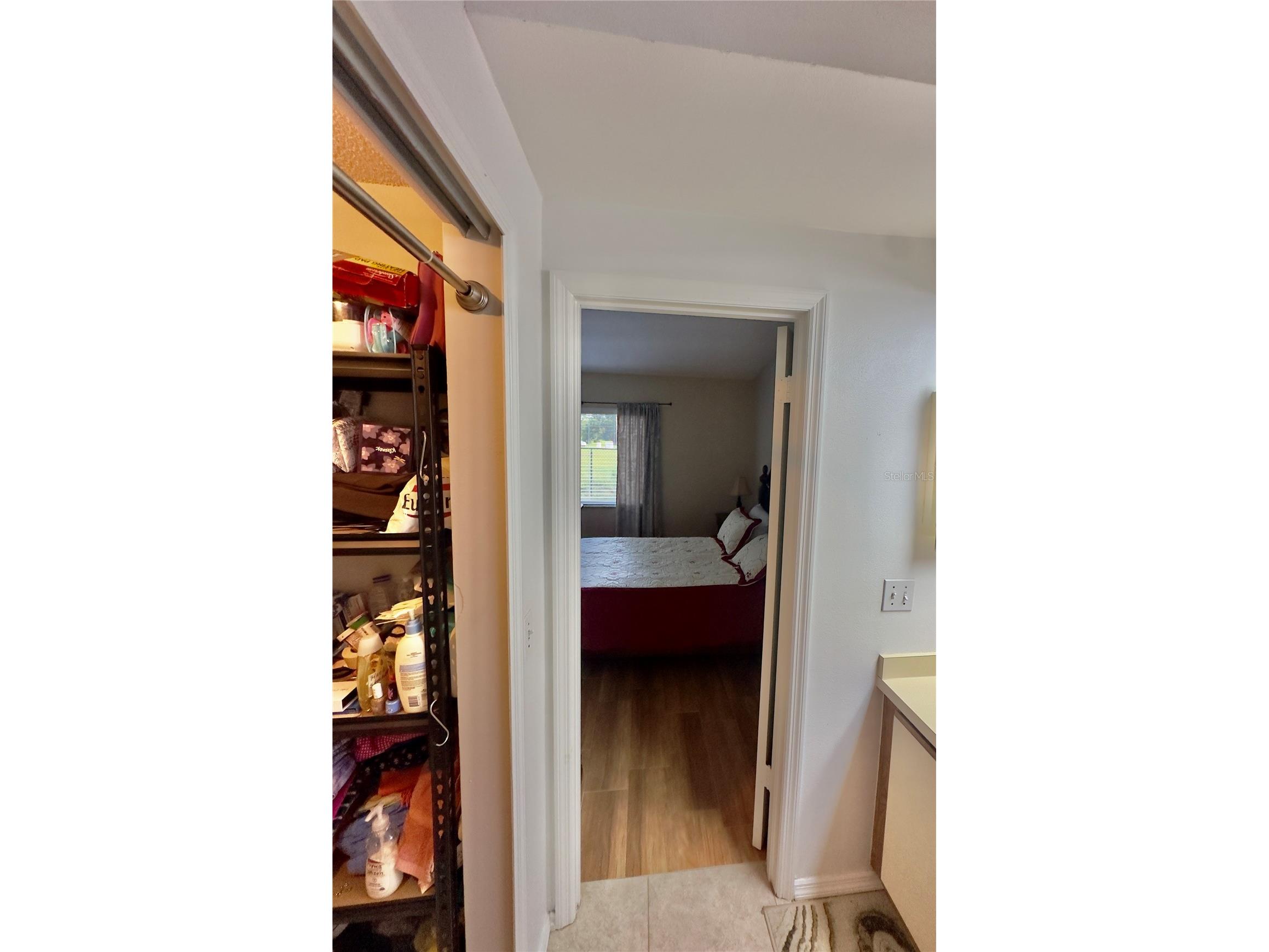 13329 Laver Lane Orlando FL 32824 S5136958 image25