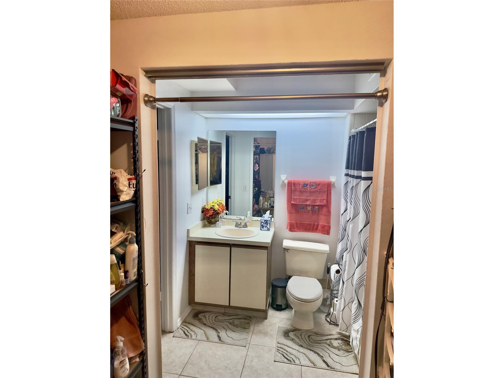 13329 Laver Lane Orlando FL 32824 S5136958 image26