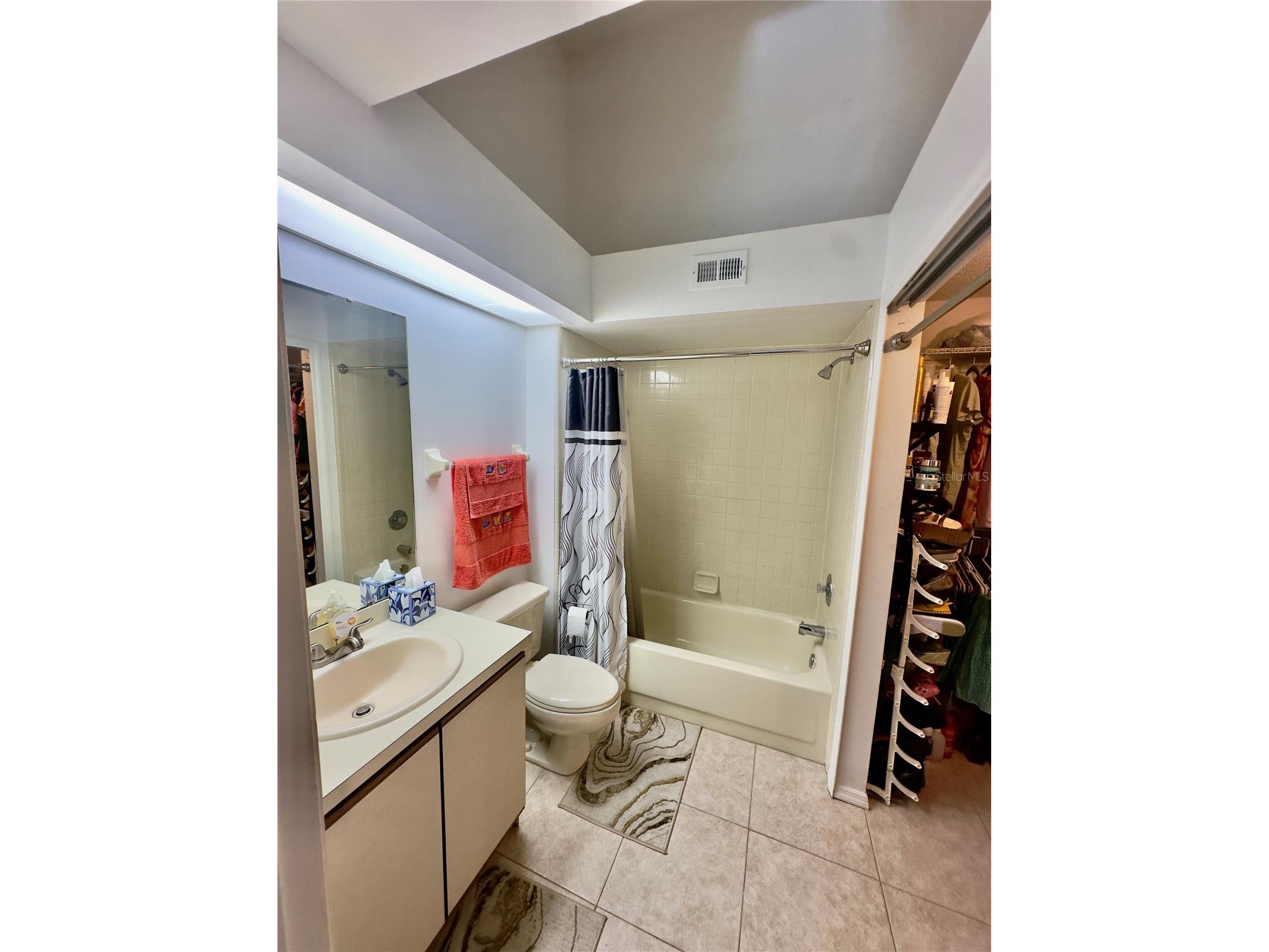 13329 Laver Lane Orlando FL 32824 S5136958 image27