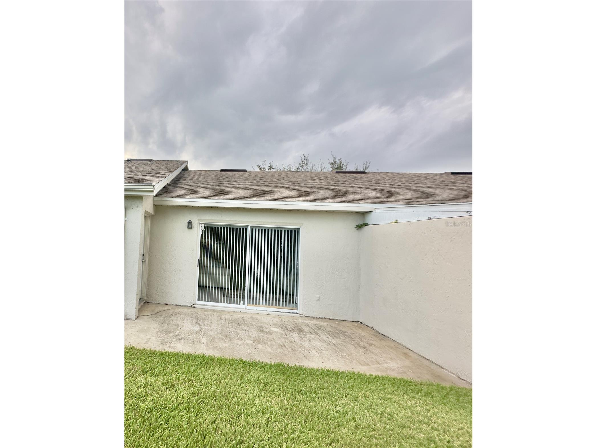 13329 Laver Lane Orlando FL 32824 S5136958 image28