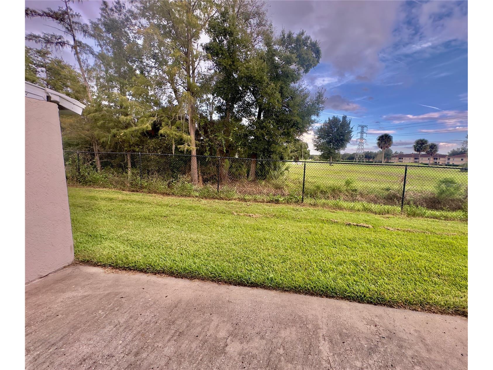 13329 Laver Lane Orlando FL 32824 S5136958 image29