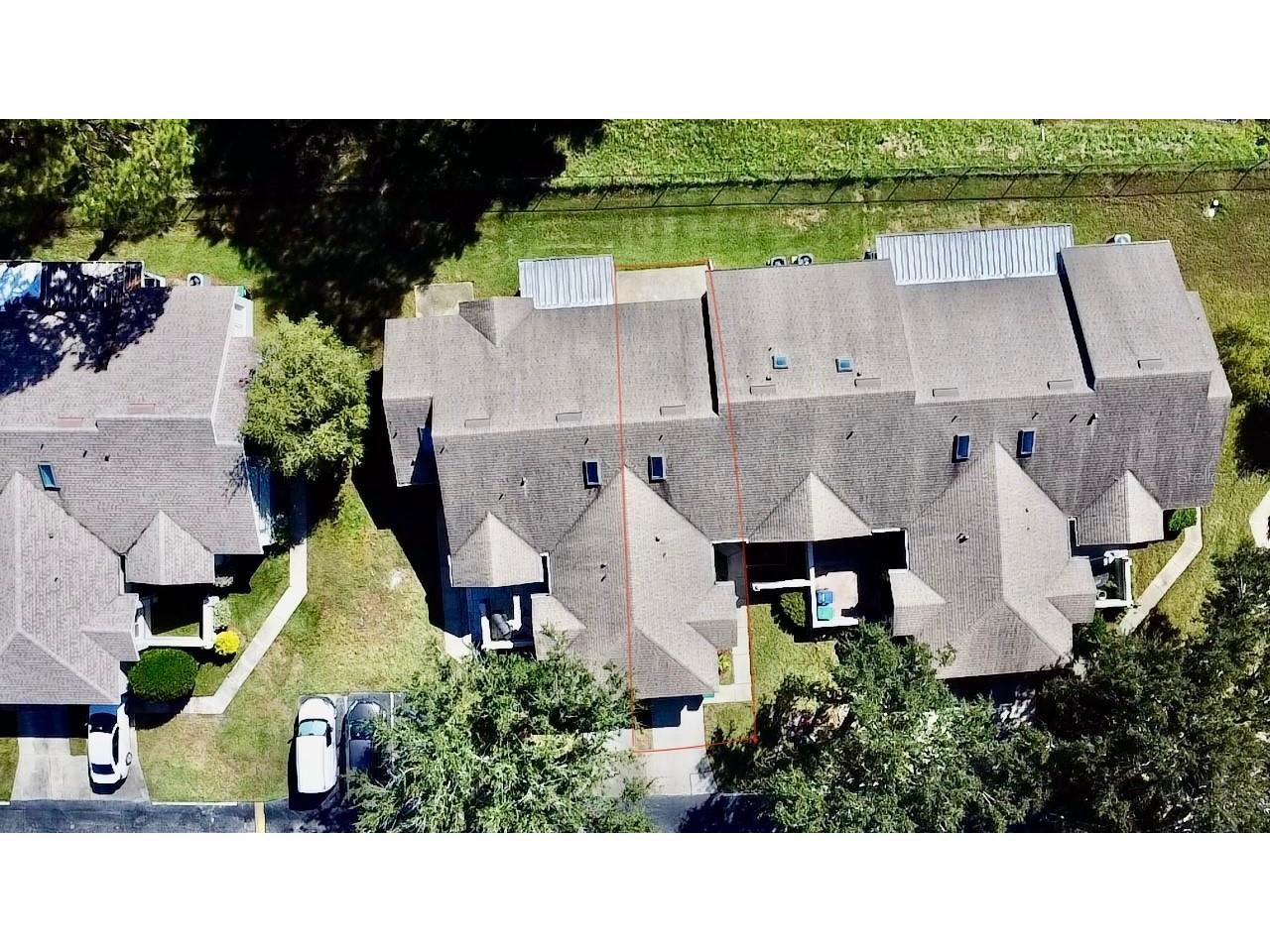 13329 Laver Lane Orlando FL 32824 S5136958 image3