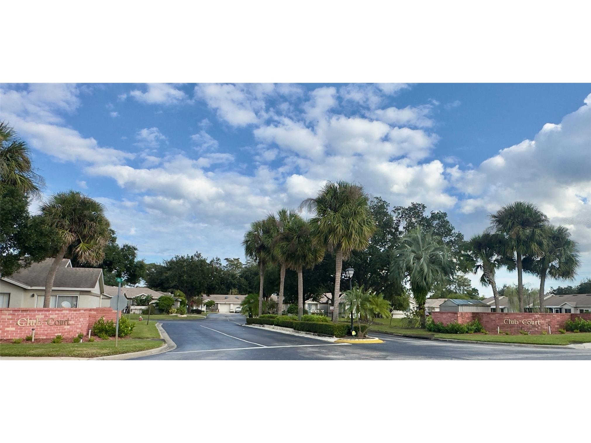 13329 Laver Lane Orlando FL 32824 S5136958 image4