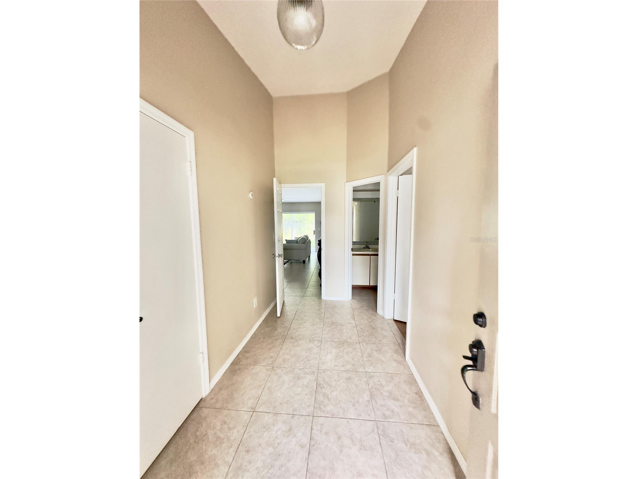 13329 Laver Lane Orlando FL 32824 S5136958 image5