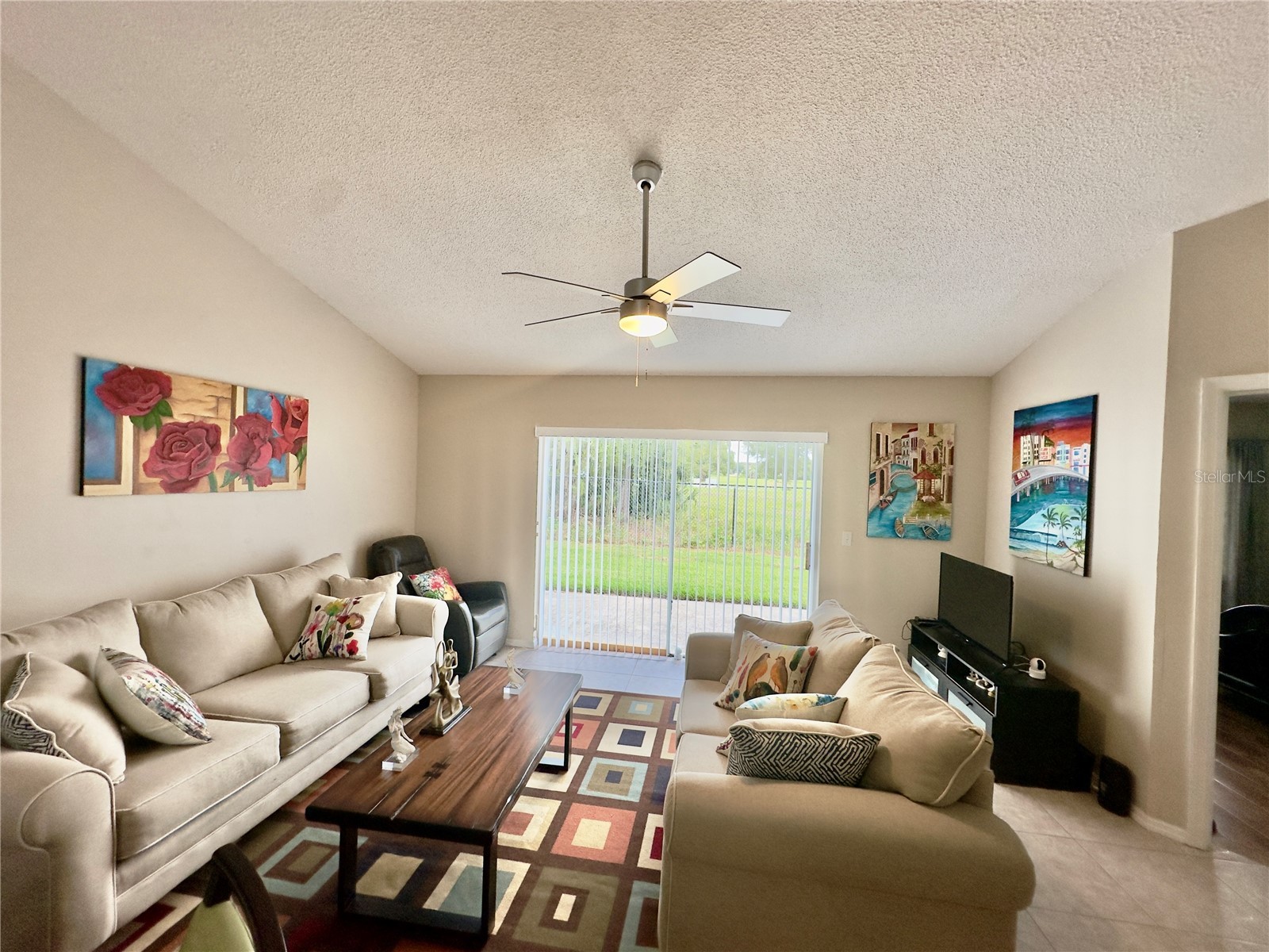 13329 Laver Lane Orlando FL 32824 S5136958 image9