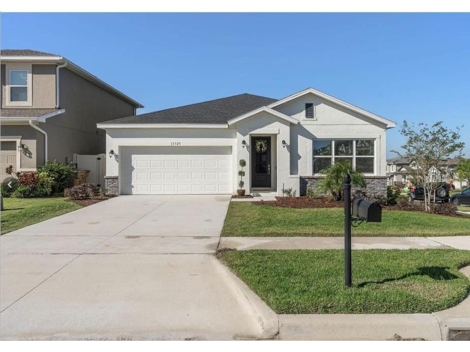13329 Magnolia Valley Drive Clermont FL 34711 O6393369 image1