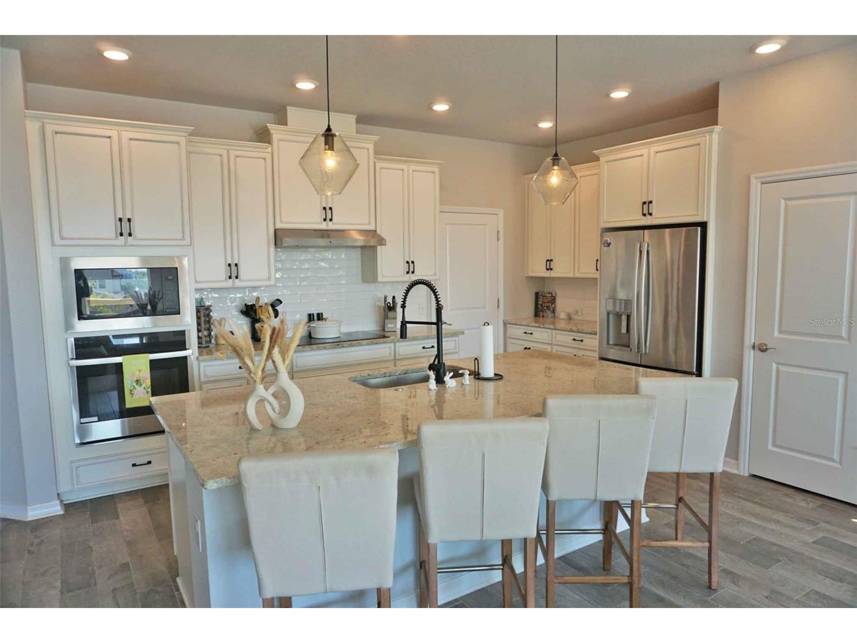 13329 Magnolia Valley Drive Clermont FL 34711 O6393369 image10