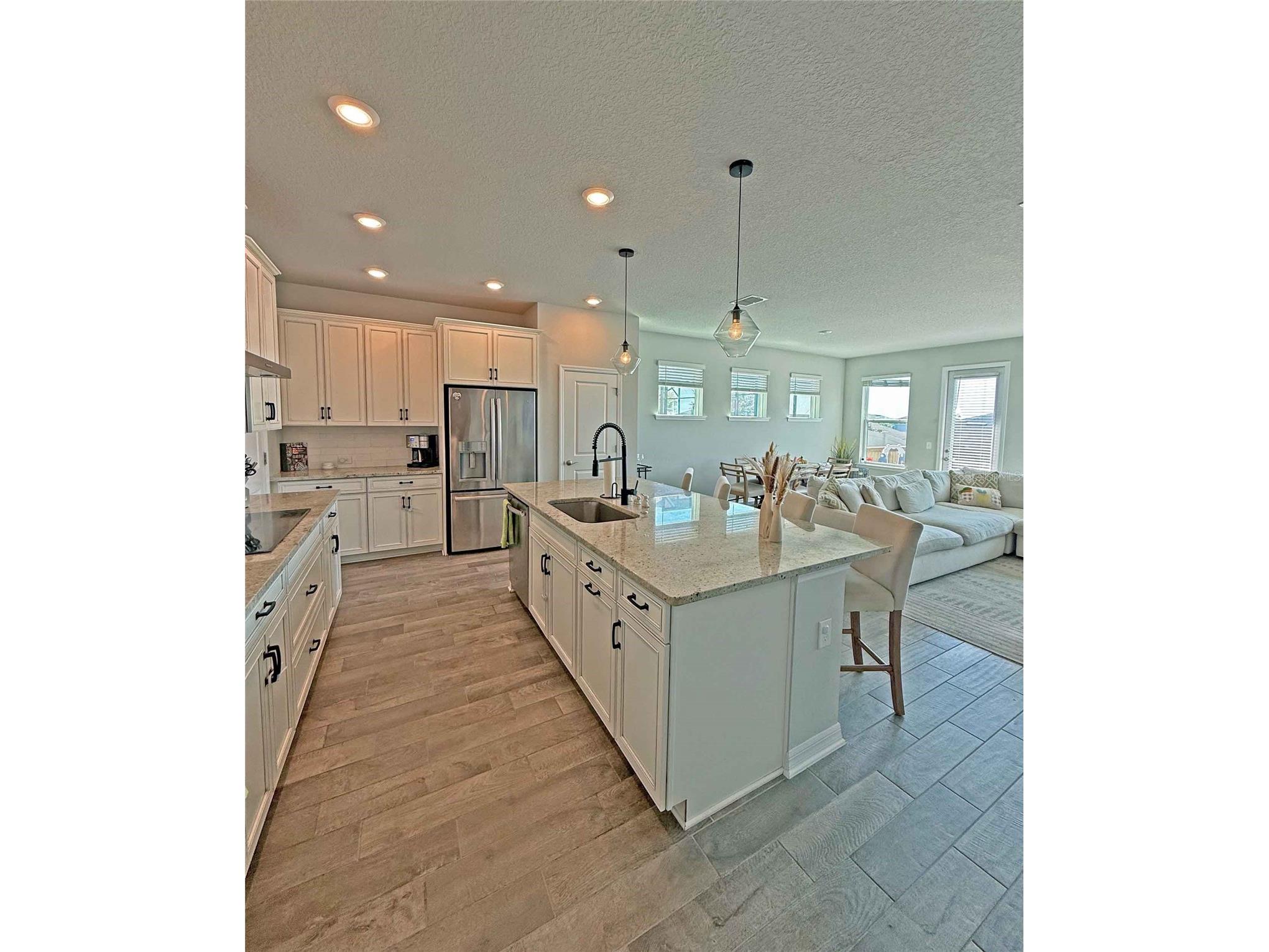 13329 Magnolia Valley Drive Clermont FL 34711 O6393369 image11