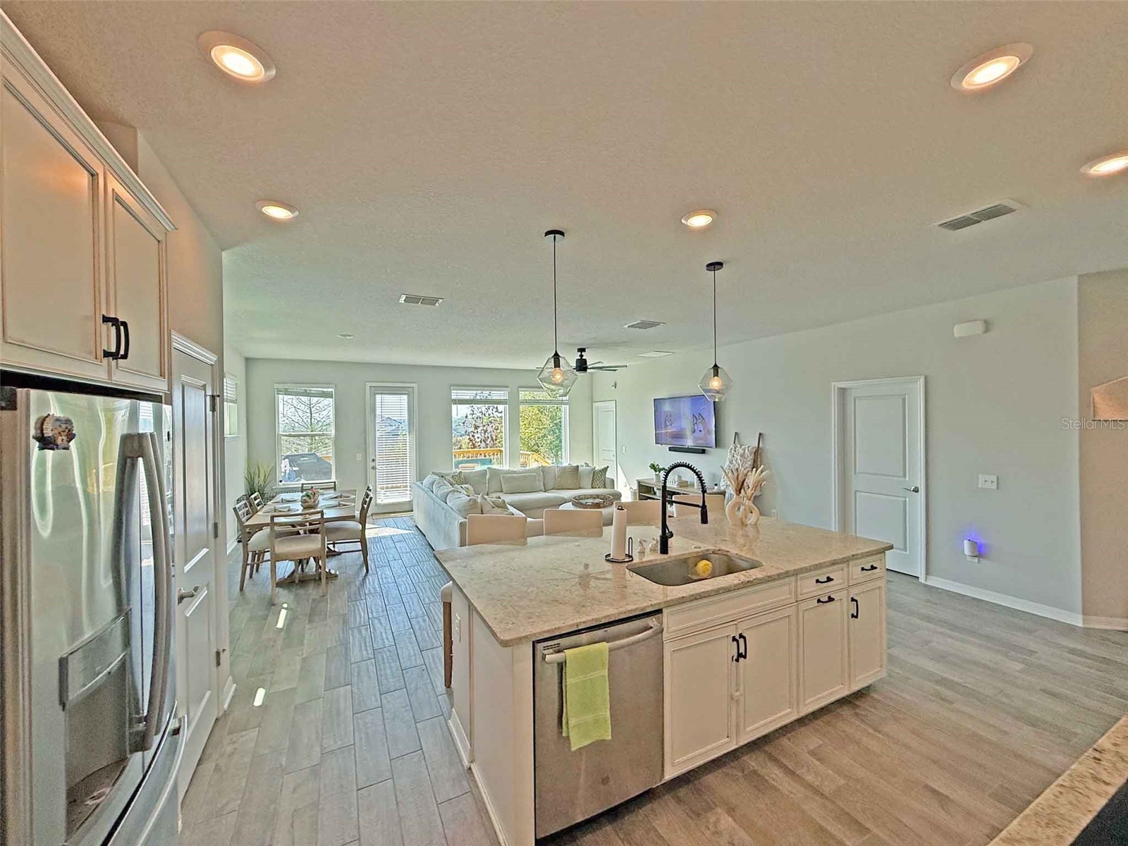 13329 Magnolia Valley Drive Clermont FL 34711 O6393369 image12