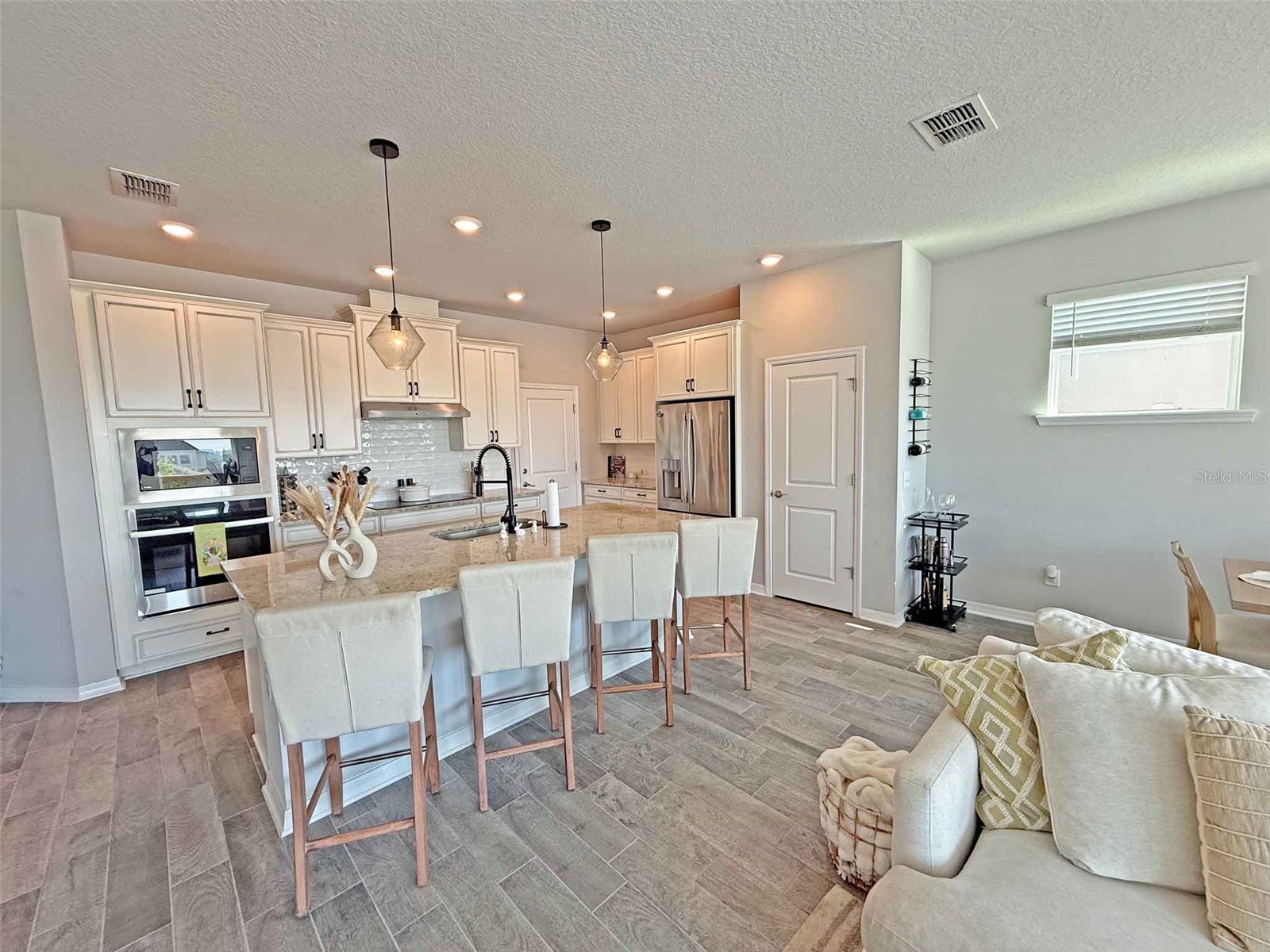 13329 Magnolia Valley Drive Clermont FL 34711 O6393369 image13