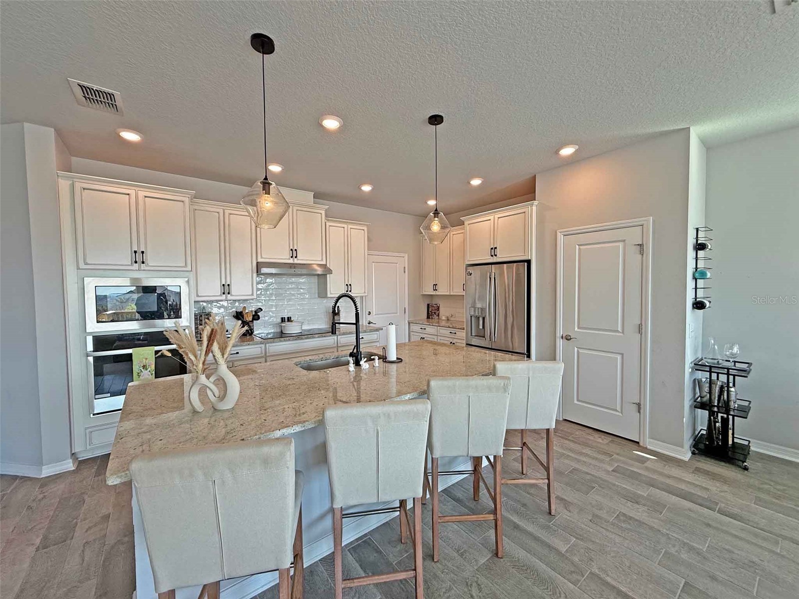 13329 Magnolia Valley Drive Clermont FL 34711 O6393369 image14