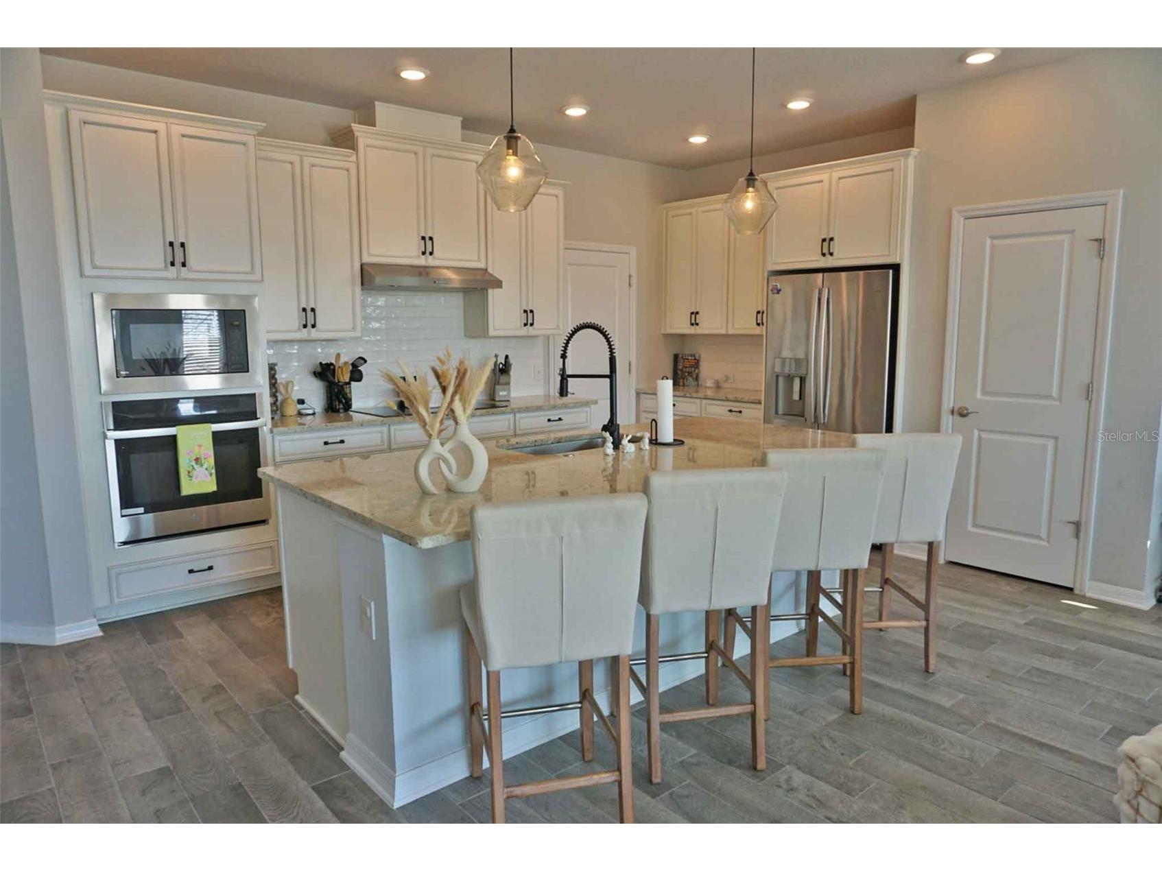 13329 Magnolia Valley Drive Clermont FL 34711 O6393369 image15