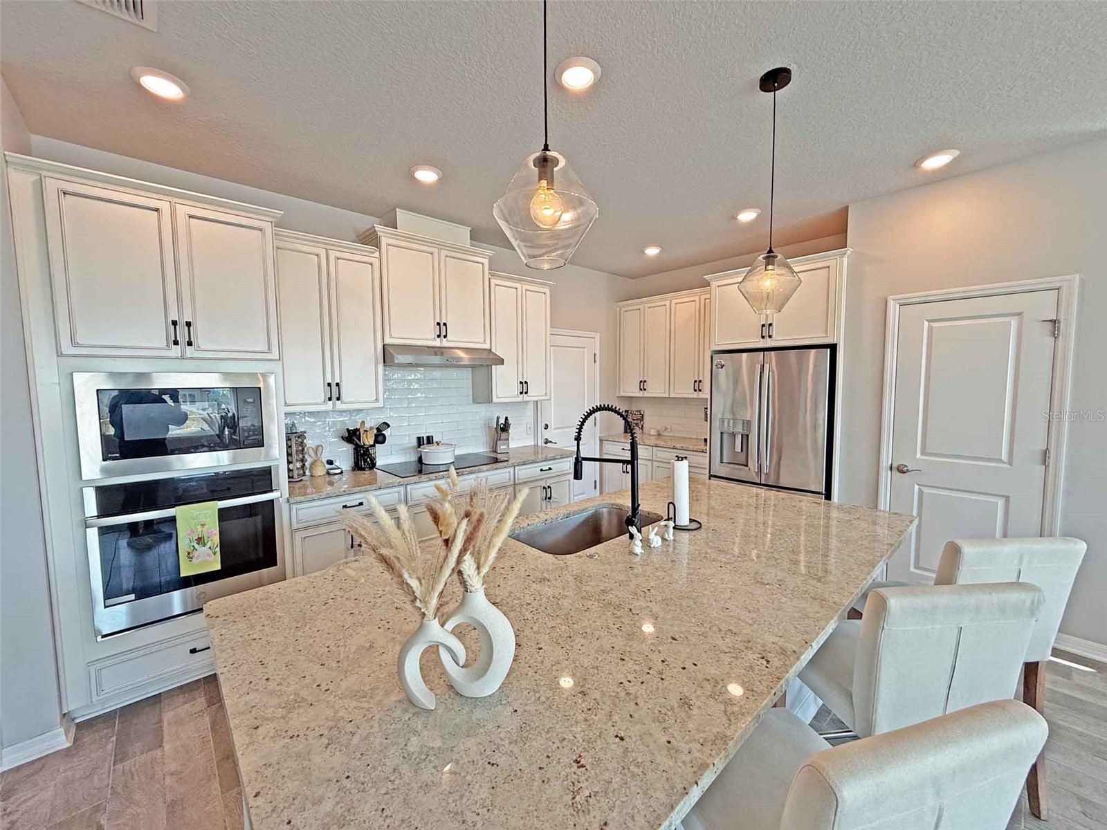 13329 Magnolia Valley Drive Clermont FL 34711 O6393369 image16