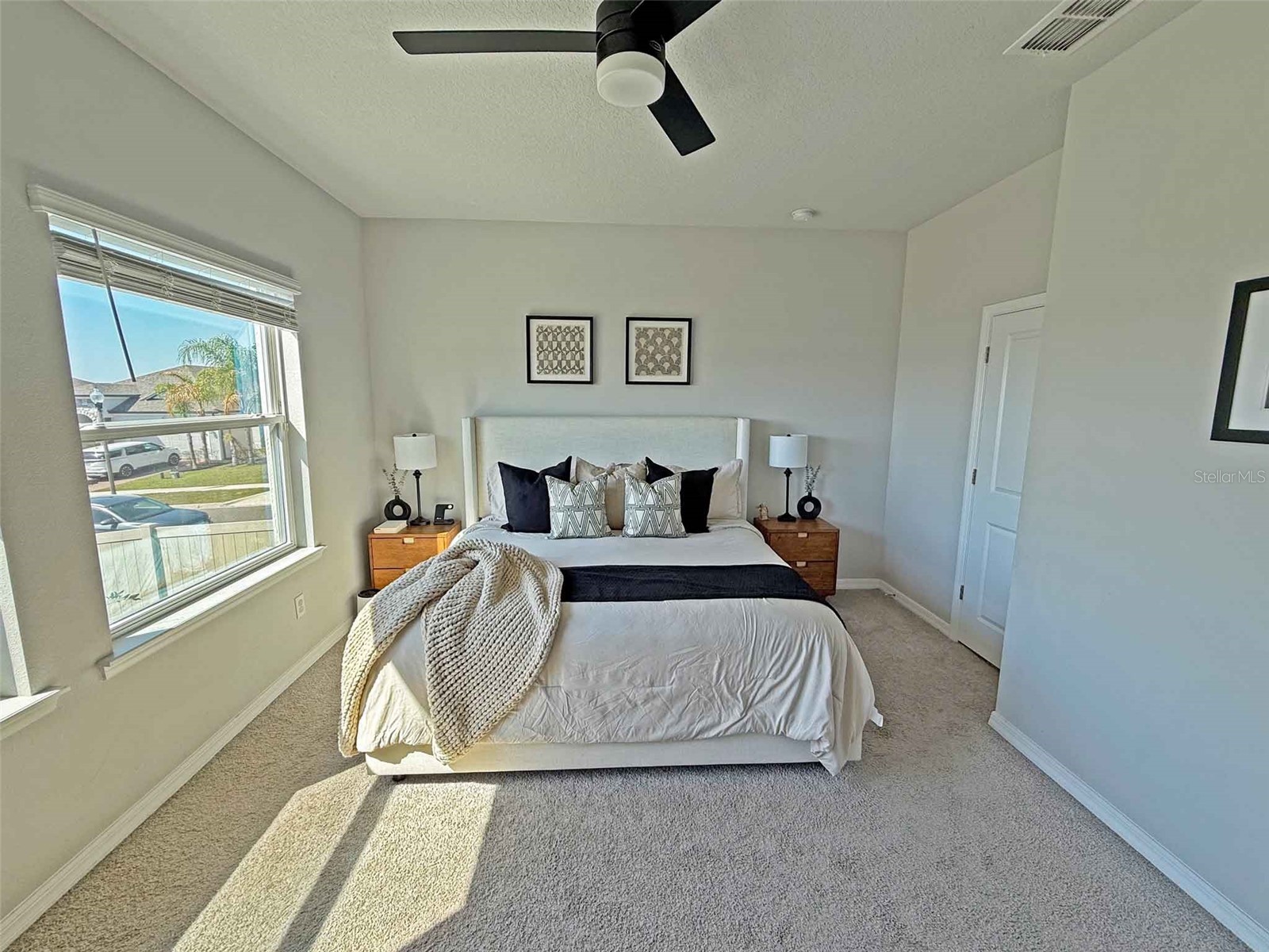 13329 Magnolia Valley Drive Clermont FL 34711 O6393369 image17