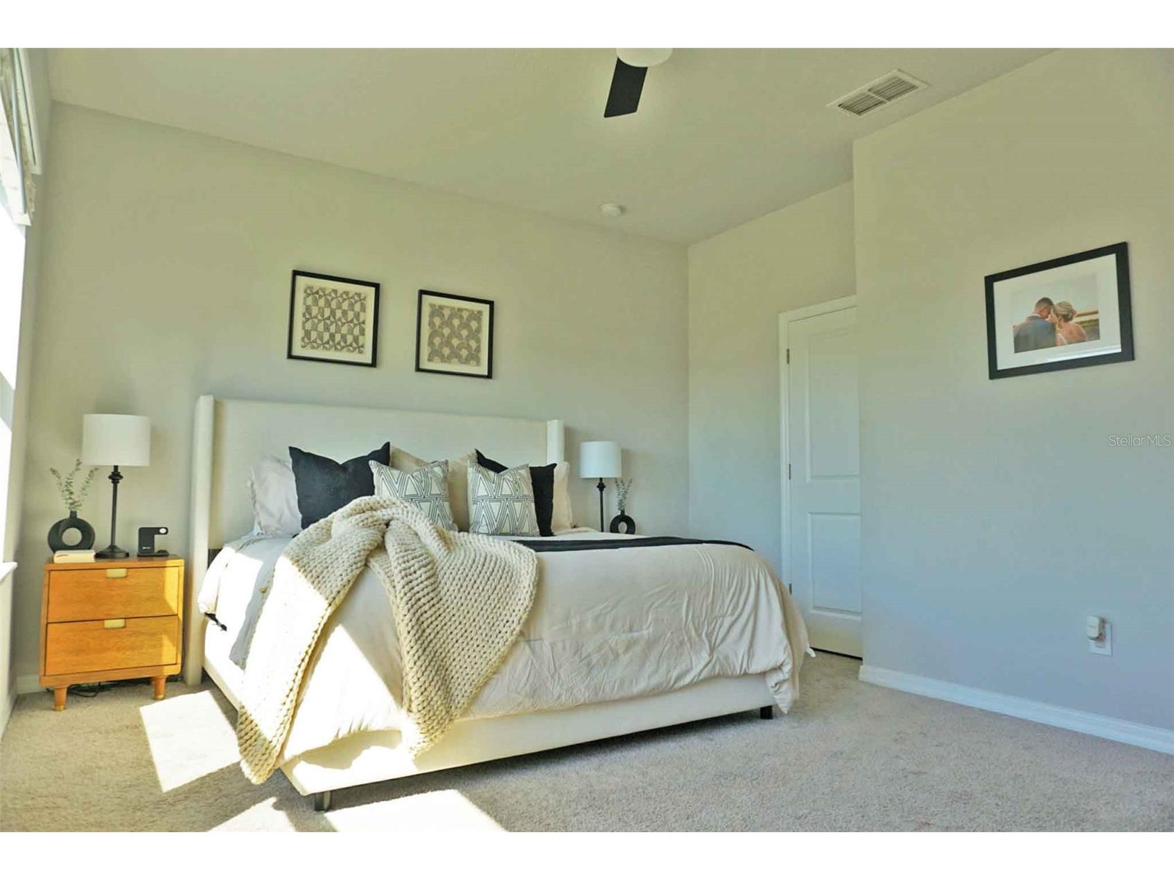 13329 Magnolia Valley Drive Clermont FL 34711 O6393369 image18
