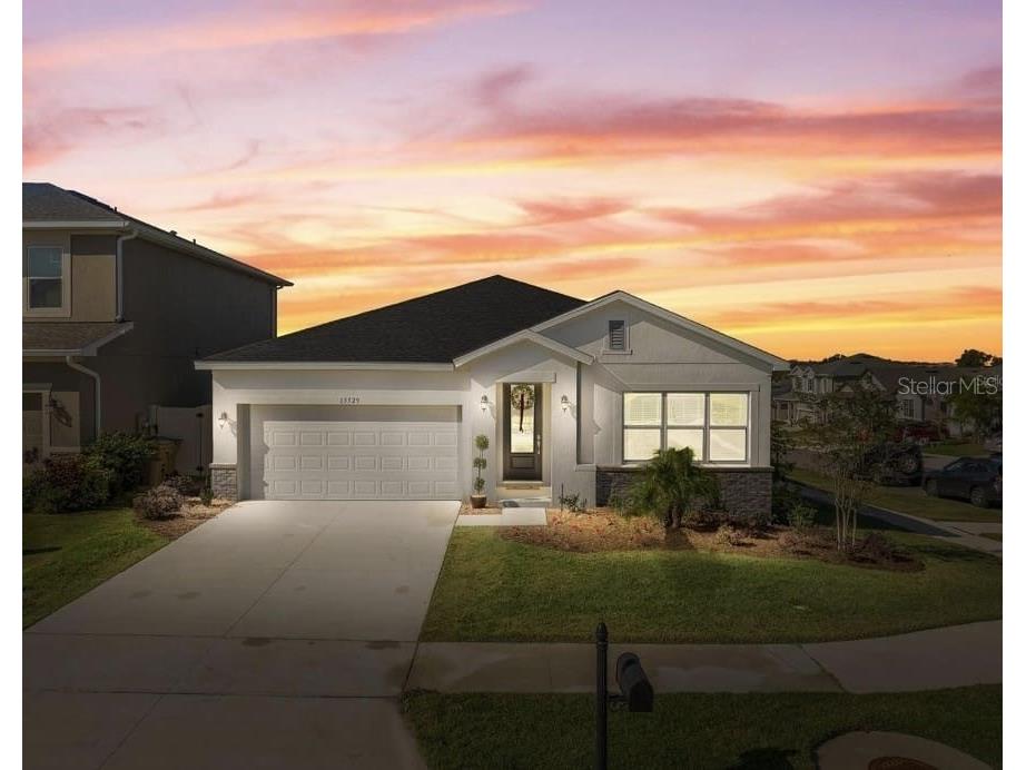 13329 Magnolia Valley Drive Clermont FL 34711 O6393369 image2