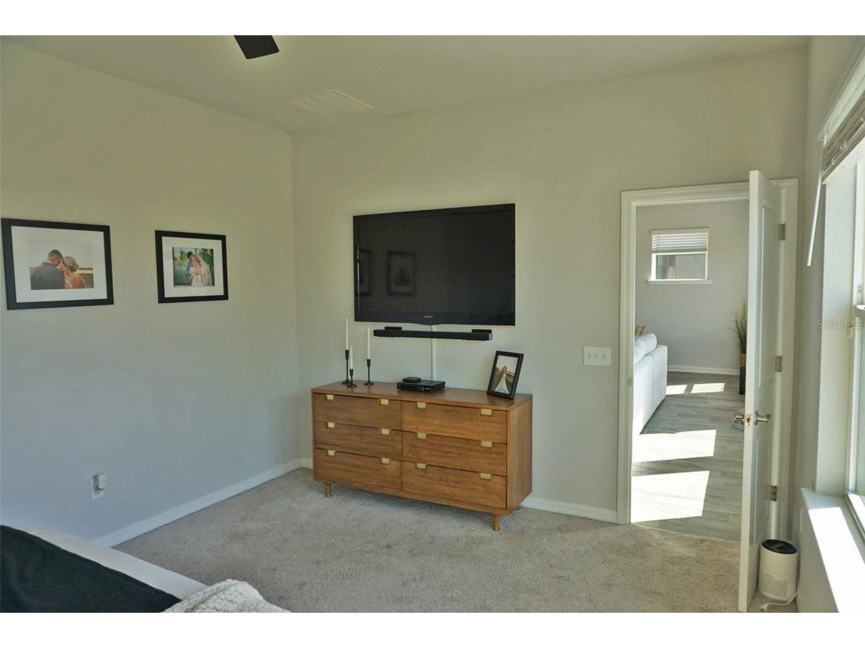 13329 Magnolia Valley Drive Clermont FL 34711 O6393369 image20