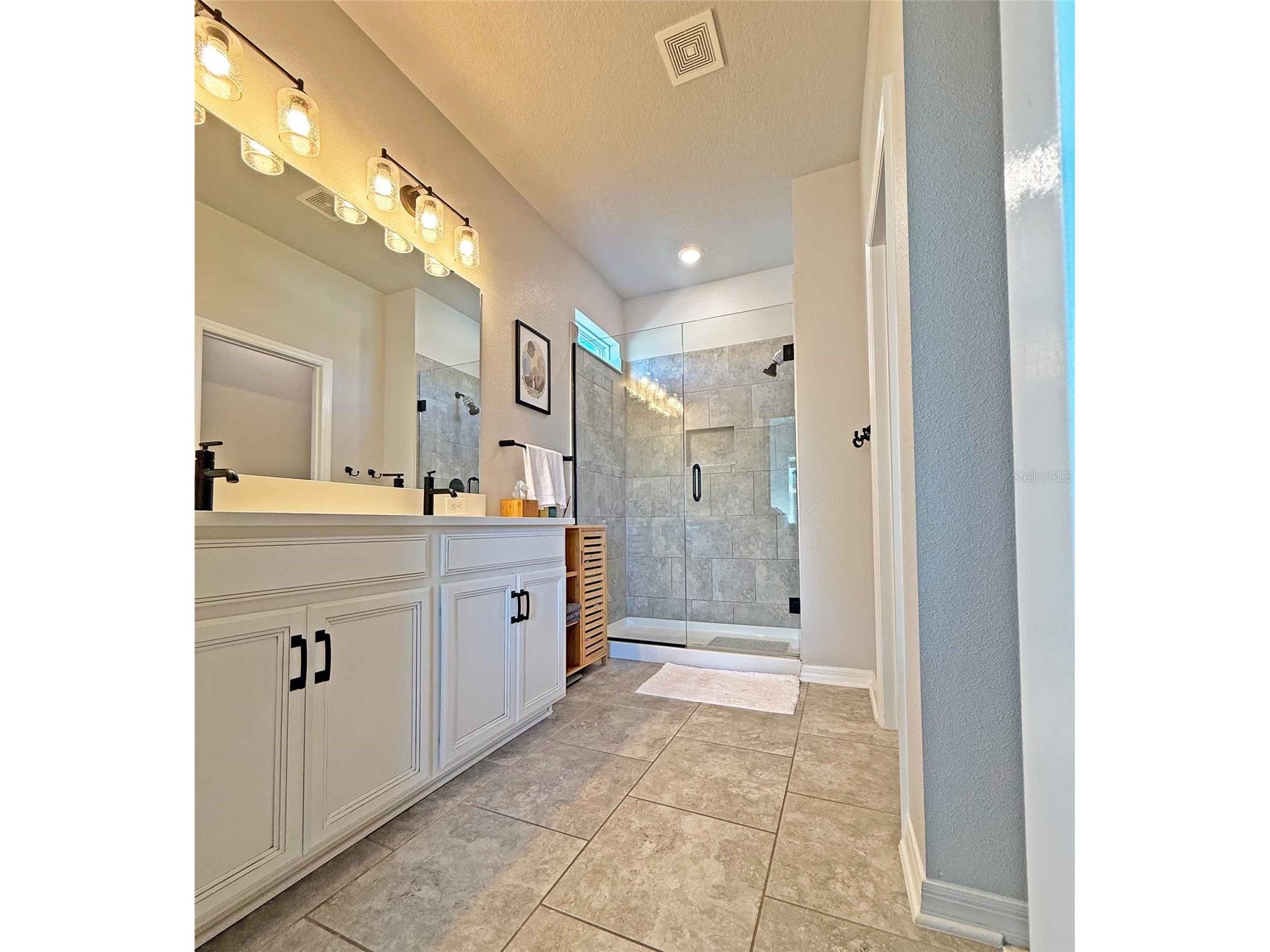 13329 Magnolia Valley Drive Clermont FL 34711 O6393369 image21