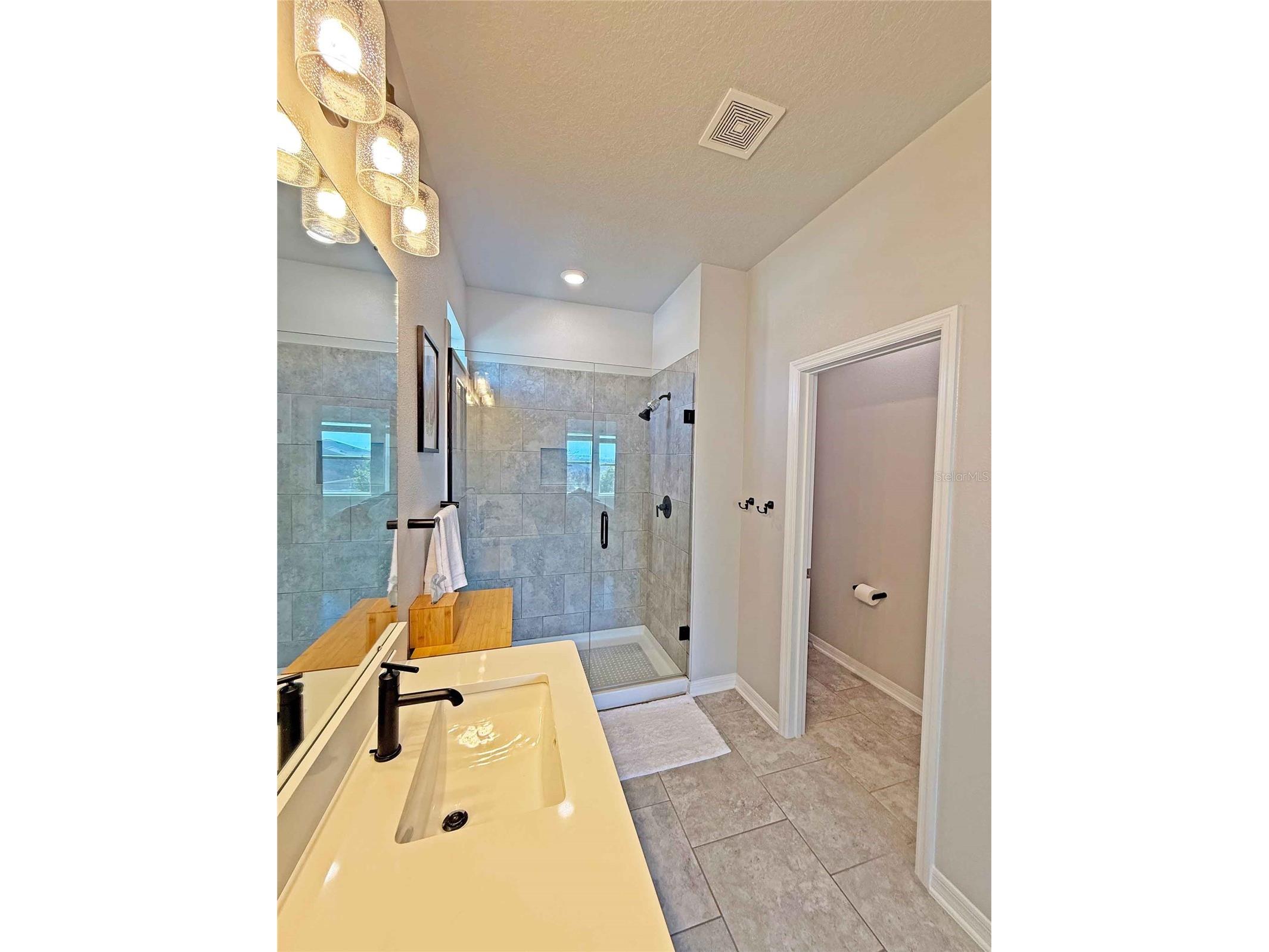 13329 Magnolia Valley Drive Clermont FL 34711 O6393369 image22