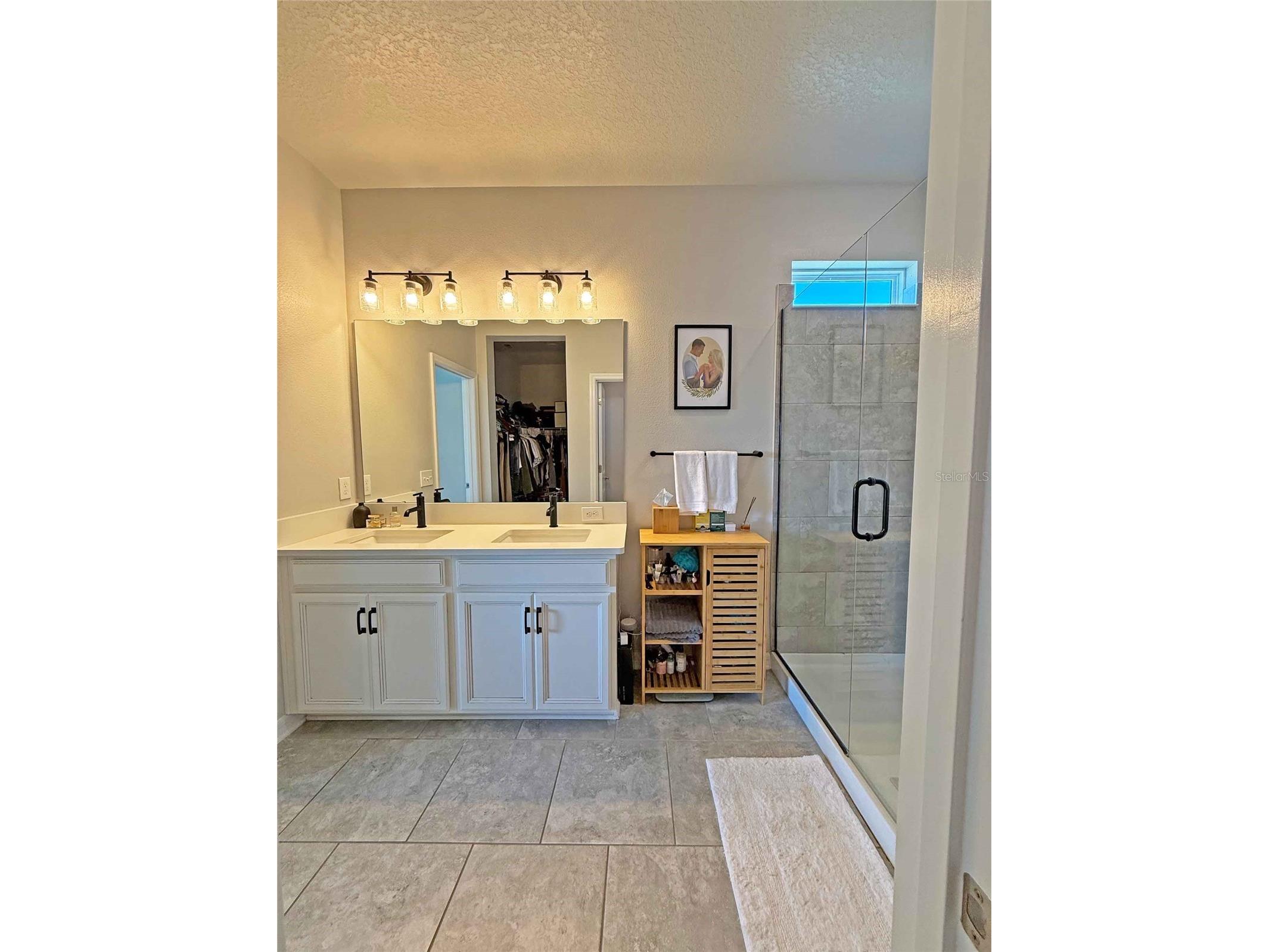 13329 Magnolia Valley Drive Clermont FL 34711 O6393369 image23