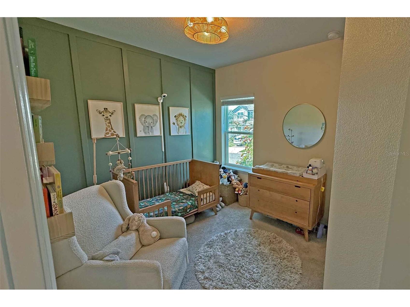 13329 Magnolia Valley Drive Clermont FL 34711 O6393369 image24
