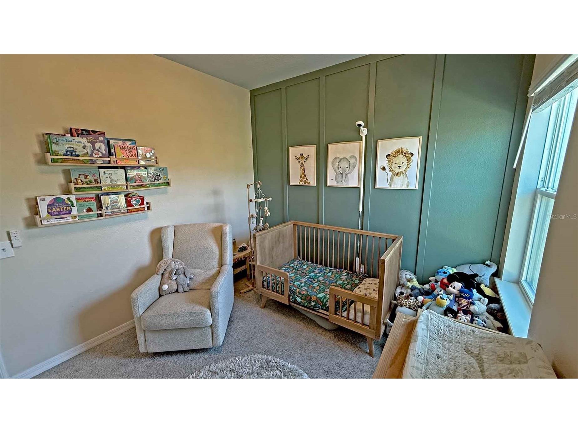 13329 Magnolia Valley Drive Clermont FL 34711 O6393369 image25