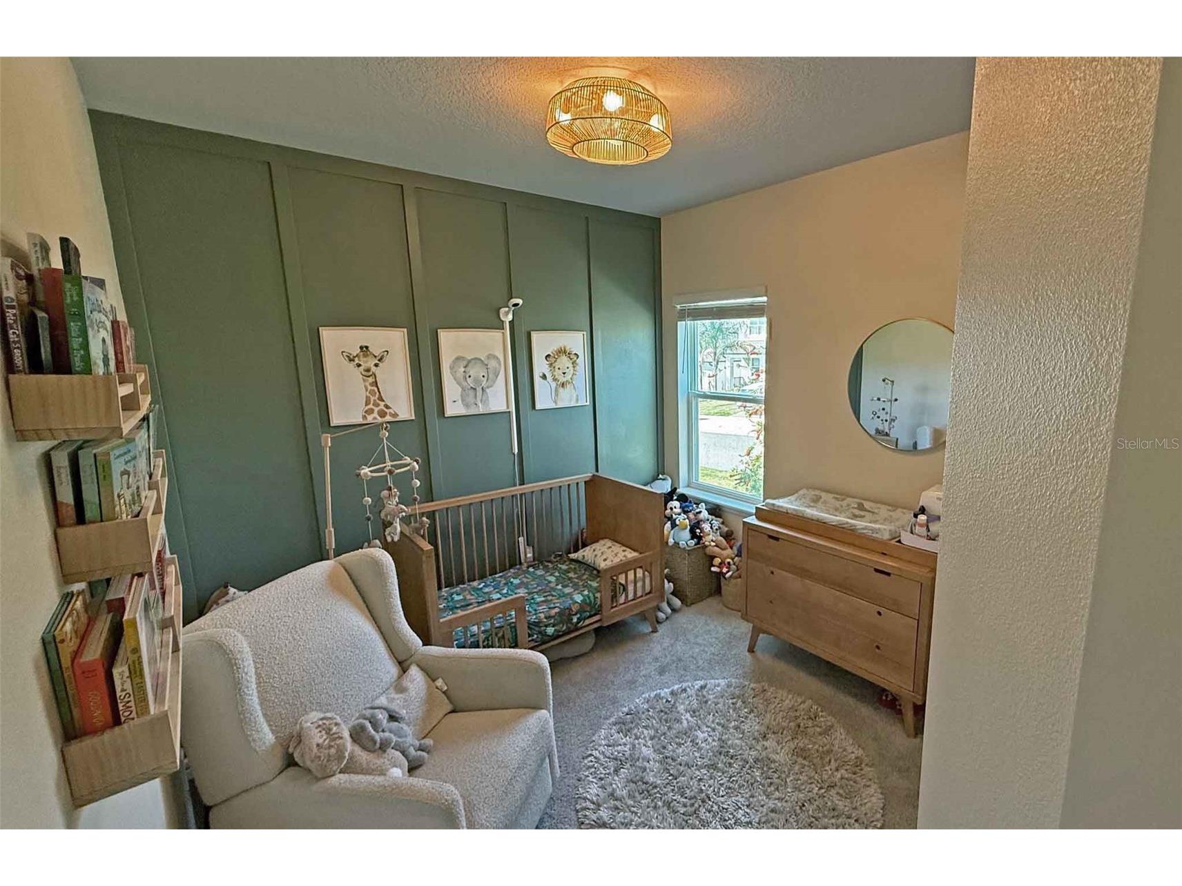 13329 Magnolia Valley Drive Clermont FL 34711 O6393369 image26