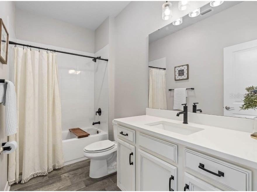 13329 Magnolia Valley Drive Clermont FL 34711 O6393369 image29