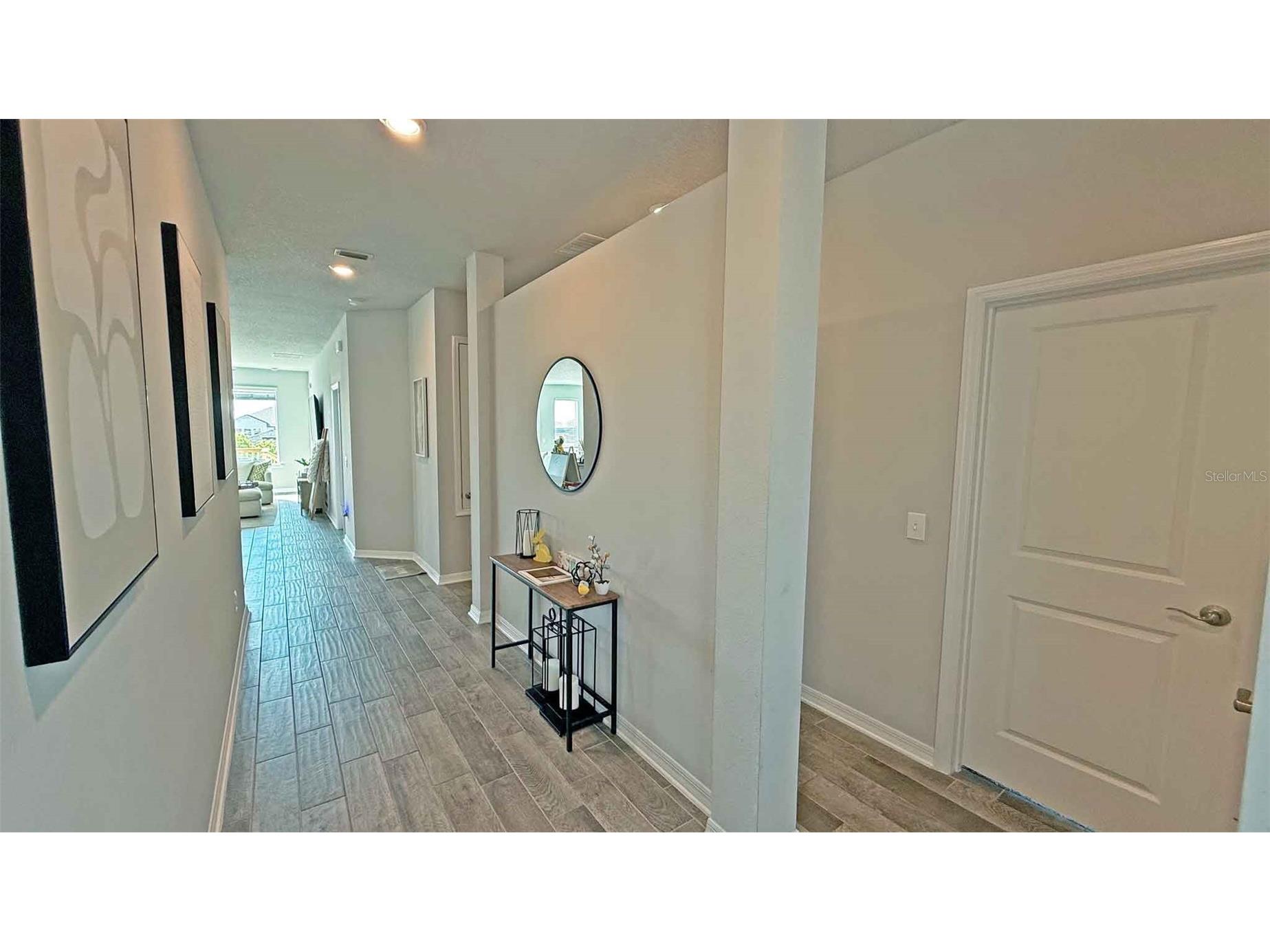 13329 Magnolia Valley Drive Clermont FL 34711 O6393369 image3