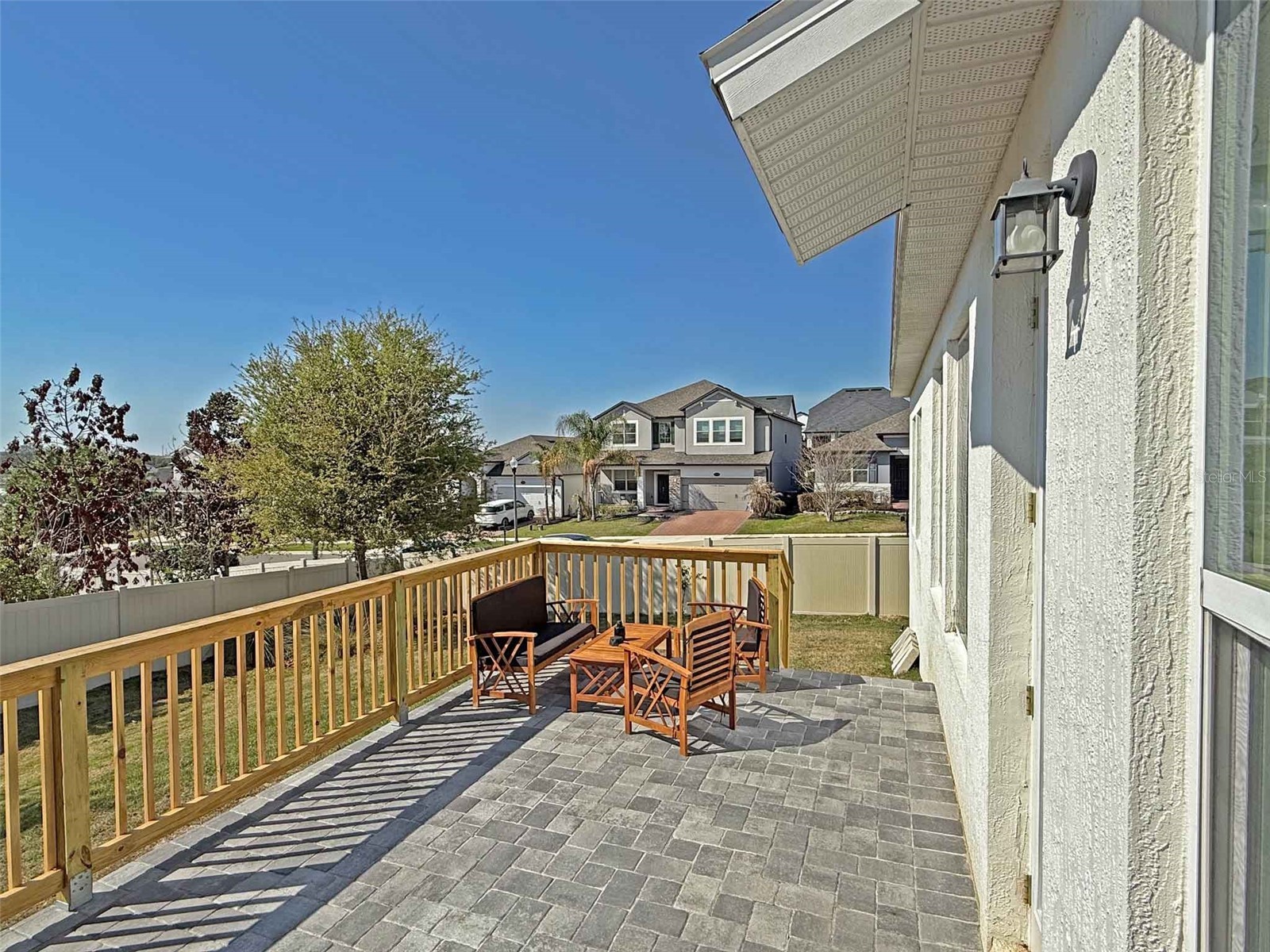 13329 Magnolia Valley Drive Clermont FL 34711 O6393369 image31