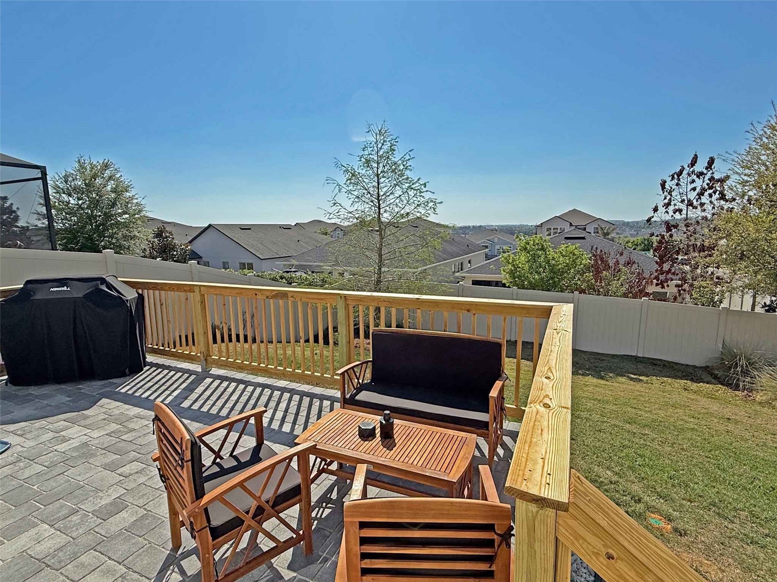 13329 Magnolia Valley Drive Clermont FL 34711 O6393369 image32