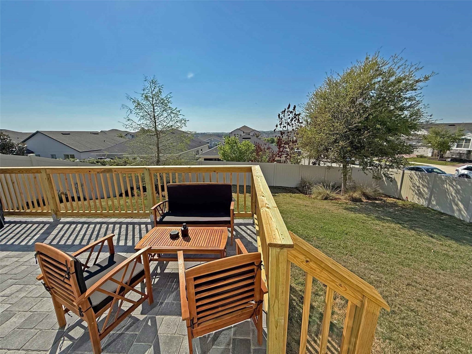 13329 Magnolia Valley Drive Clermont FL 34711 O6393369 image33