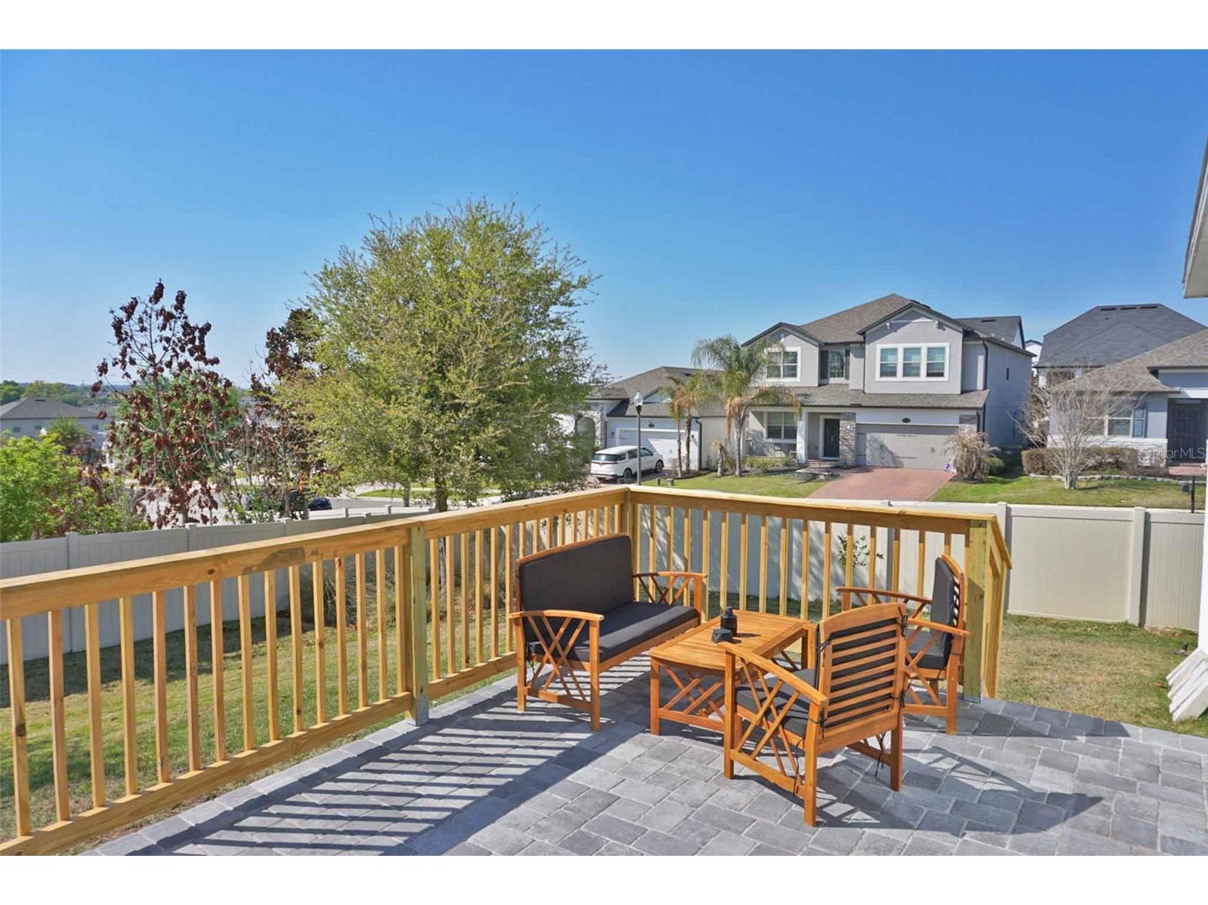 13329 Magnolia Valley Drive Clermont FL 34711 O6393369 image34