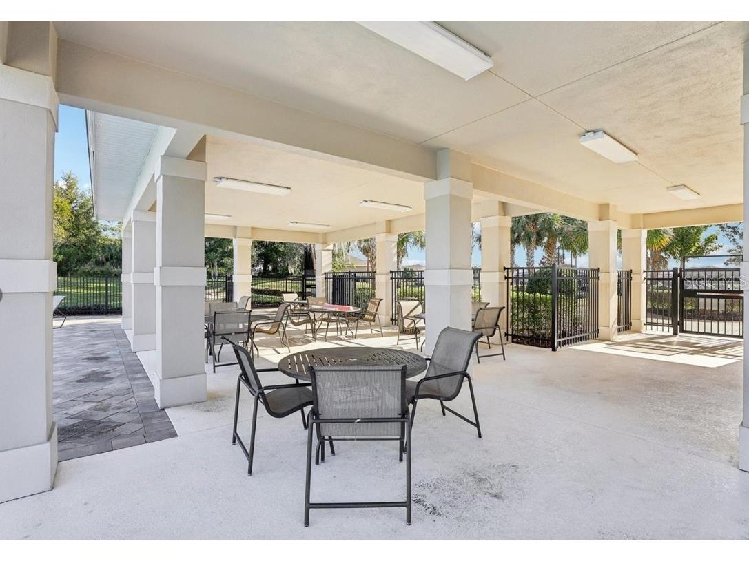 13329 Magnolia Valley Drive Clermont FL 34711 O6393369 image35