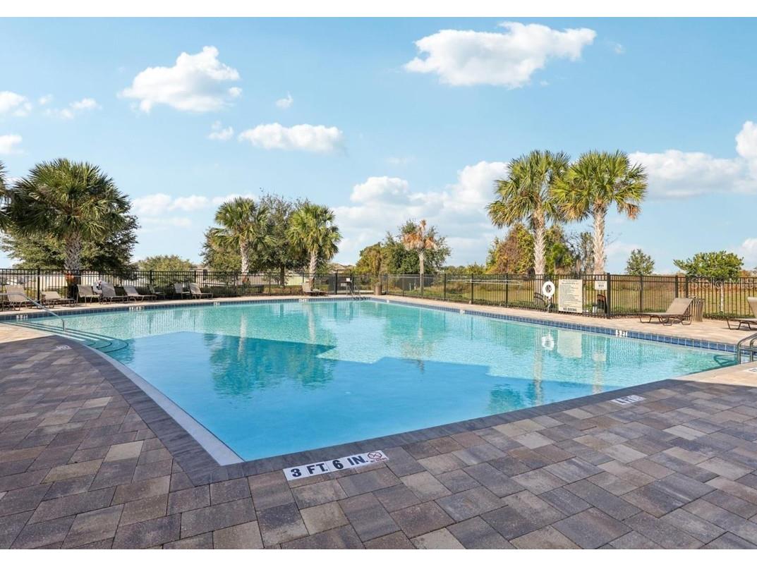 13329 Magnolia Valley Drive Clermont FL 34711 O6393369 image36