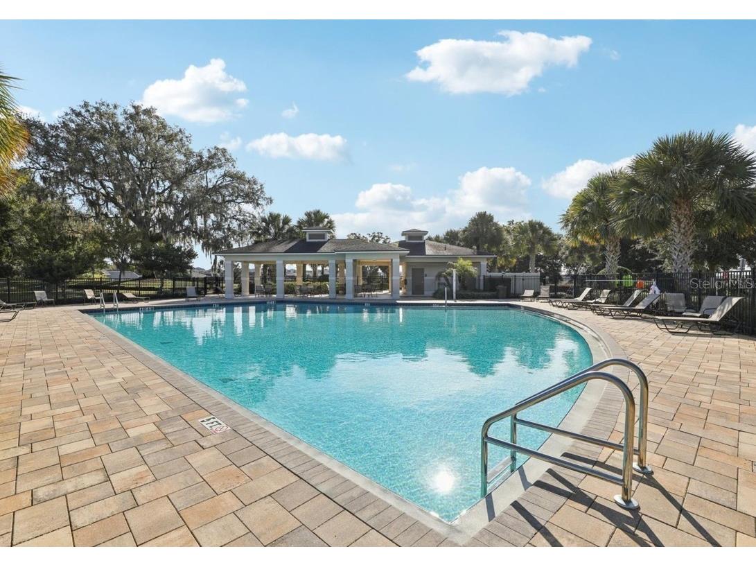 13329 Magnolia Valley Drive Clermont FL 34711 O6393369 image37
