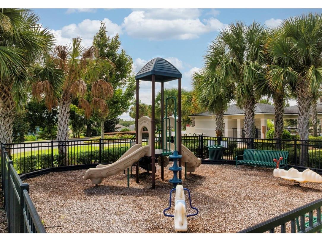 13329 Magnolia Valley Drive Clermont FL 34711 O6393369 image38