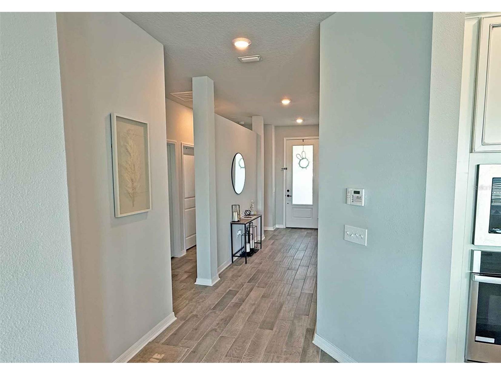 13329 Magnolia Valley Drive Clermont FL 34711 O6393369 image4