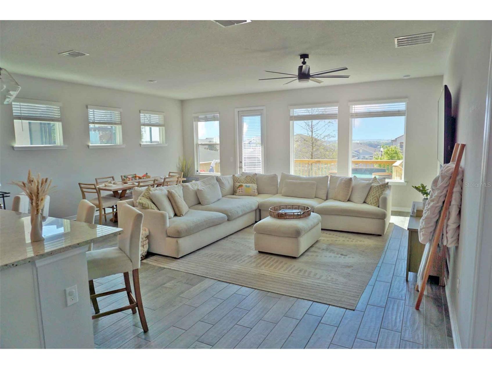 13329 Magnolia Valley Drive Clermont FL 34711 O6393369 image5