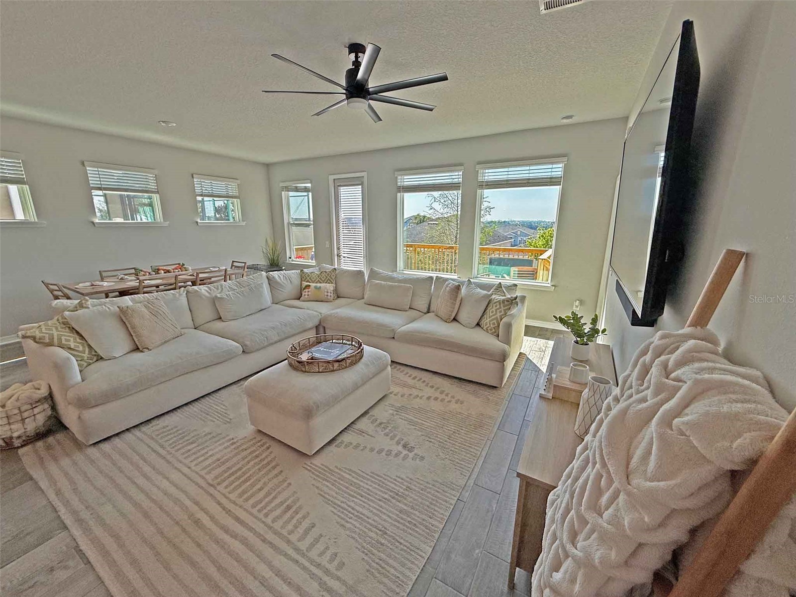 13329 Magnolia Valley Drive Clermont FL 34711 O6393369 image6