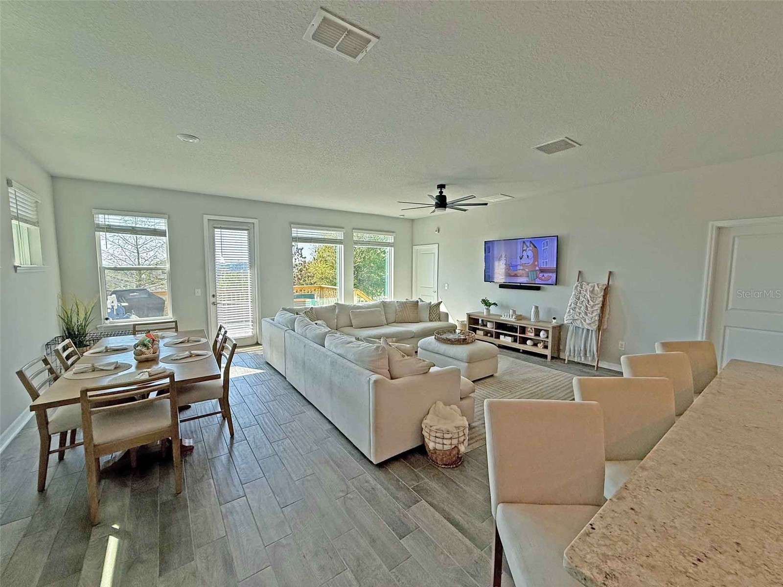 13329 Magnolia Valley Drive Clermont FL 34711 O6393369 image7