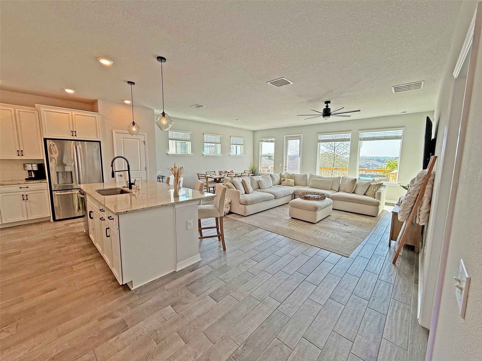 13329 Magnolia Valley Drive Clermont FL 34711 O6393369 image8