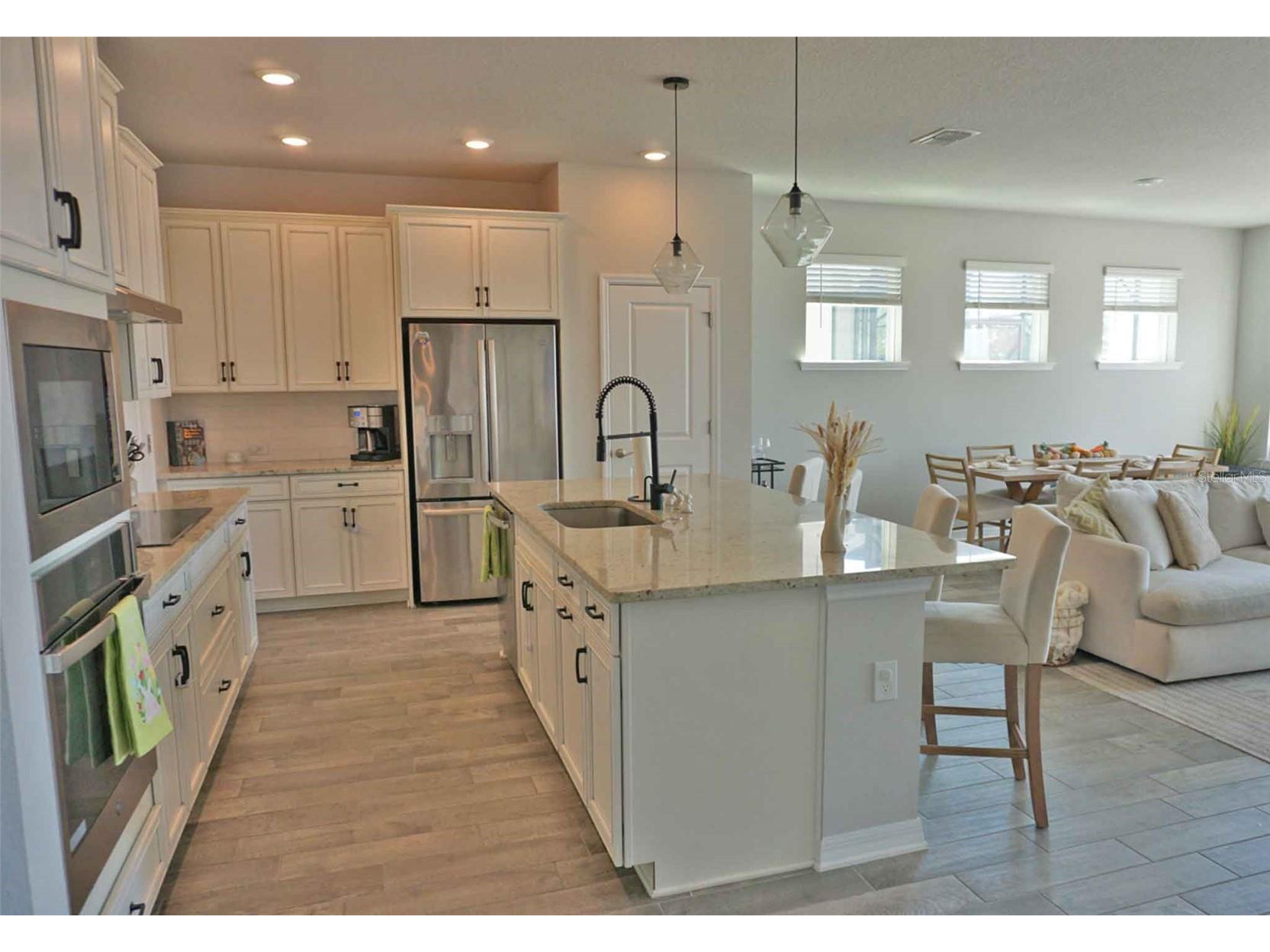 13329 Magnolia Valley Drive Clermont FL 34711 O6393369 image9