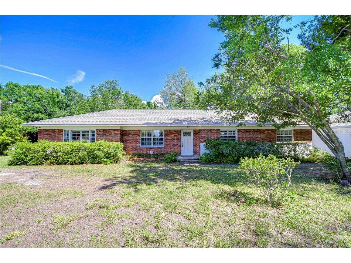 13329 N Armenia Avenue Tampa FL 33613 TB8369436 image1